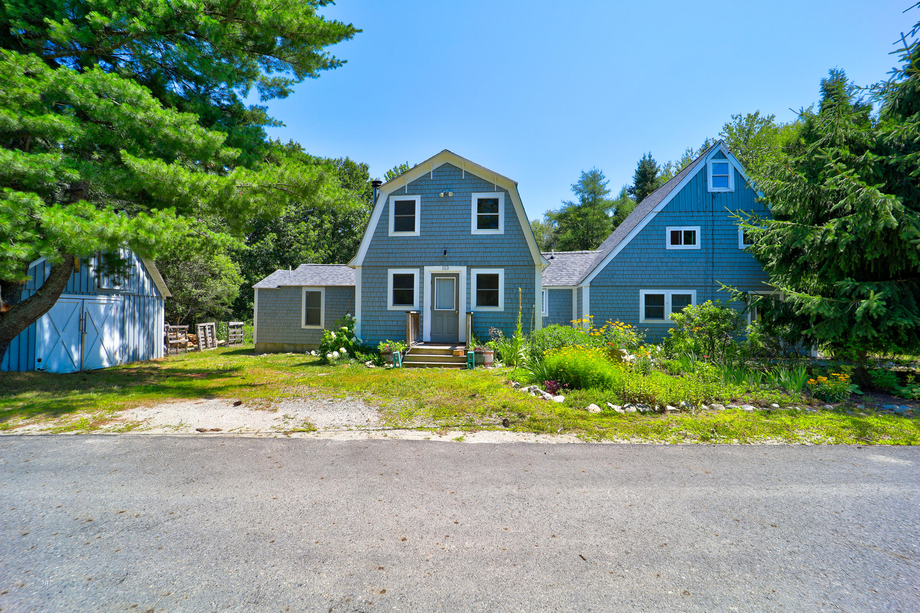 163 Jay Carter Road Property Photo 25