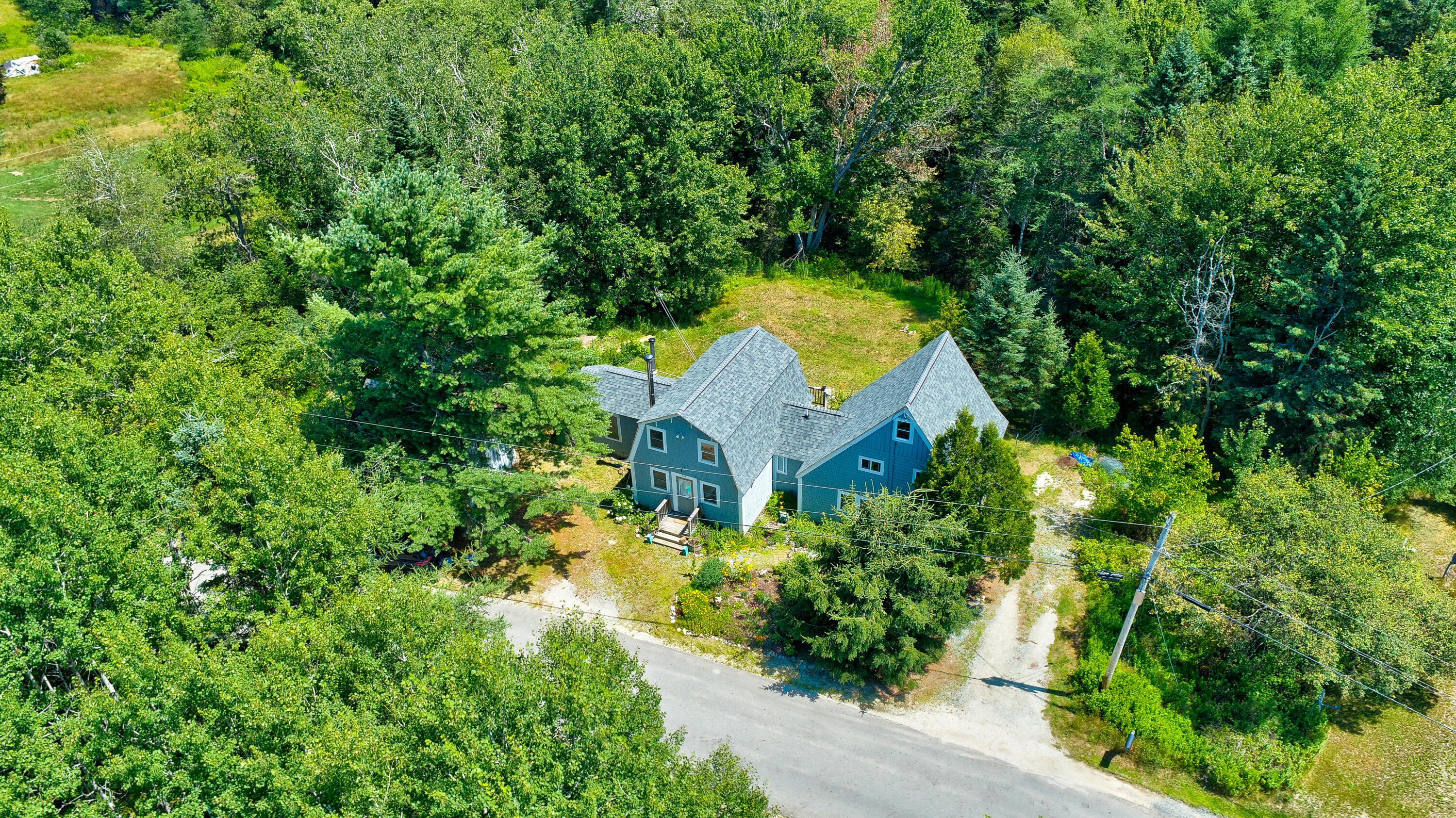 163 Jay Carter Road Property Photo 26