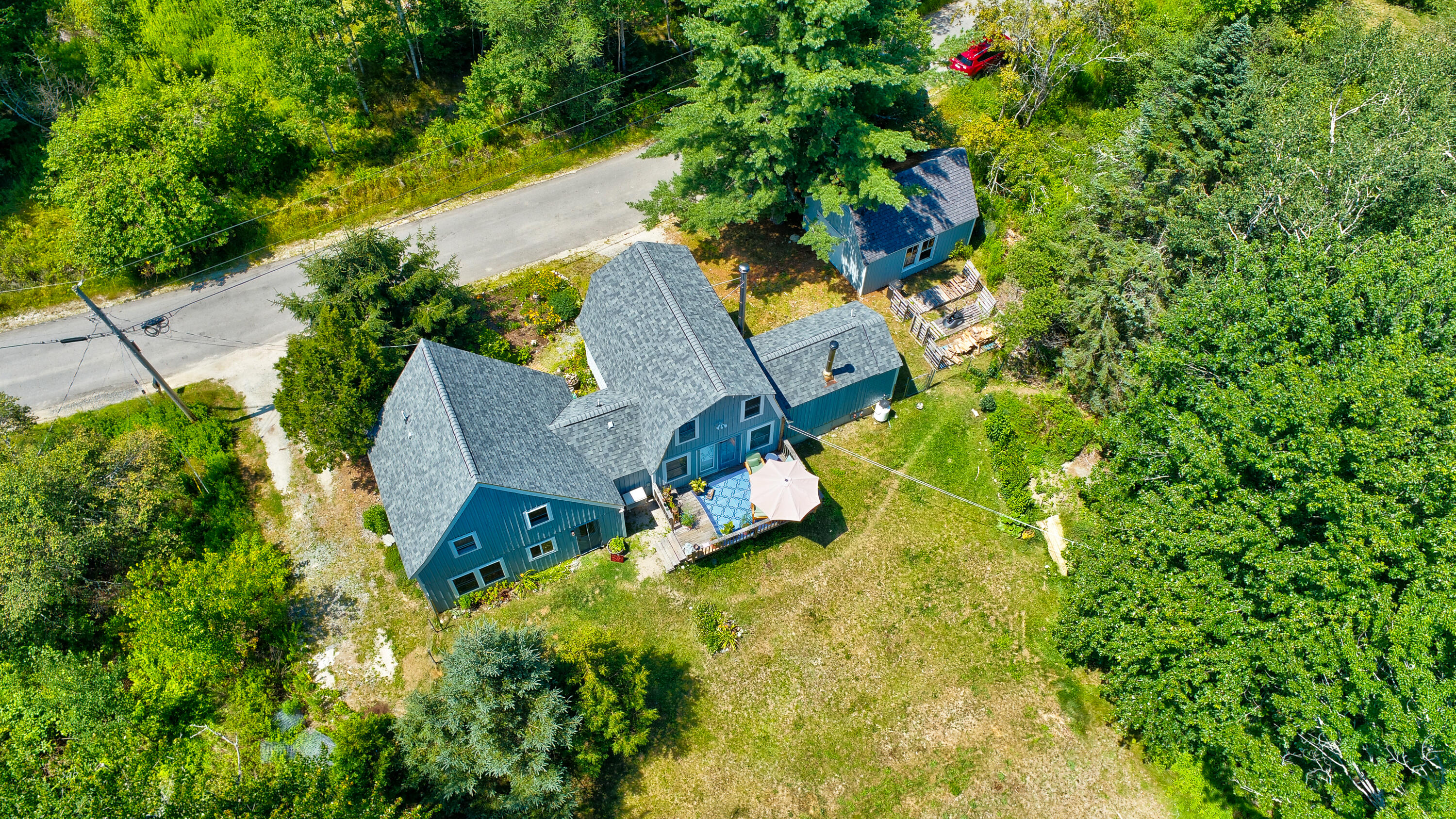 163 Jay Carter Road Property Photo 27