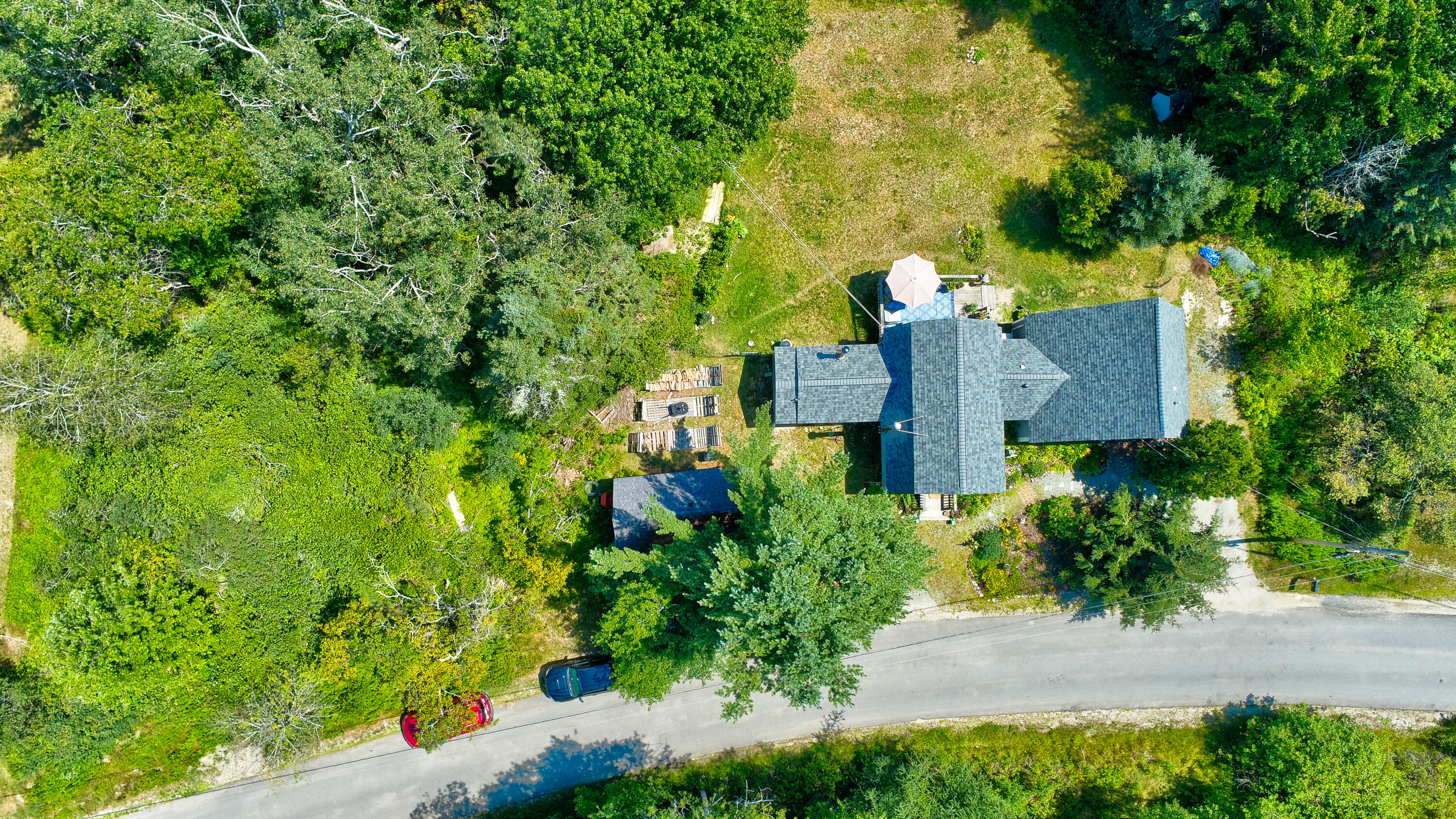 163 Jay Carter Road Property Photo 28