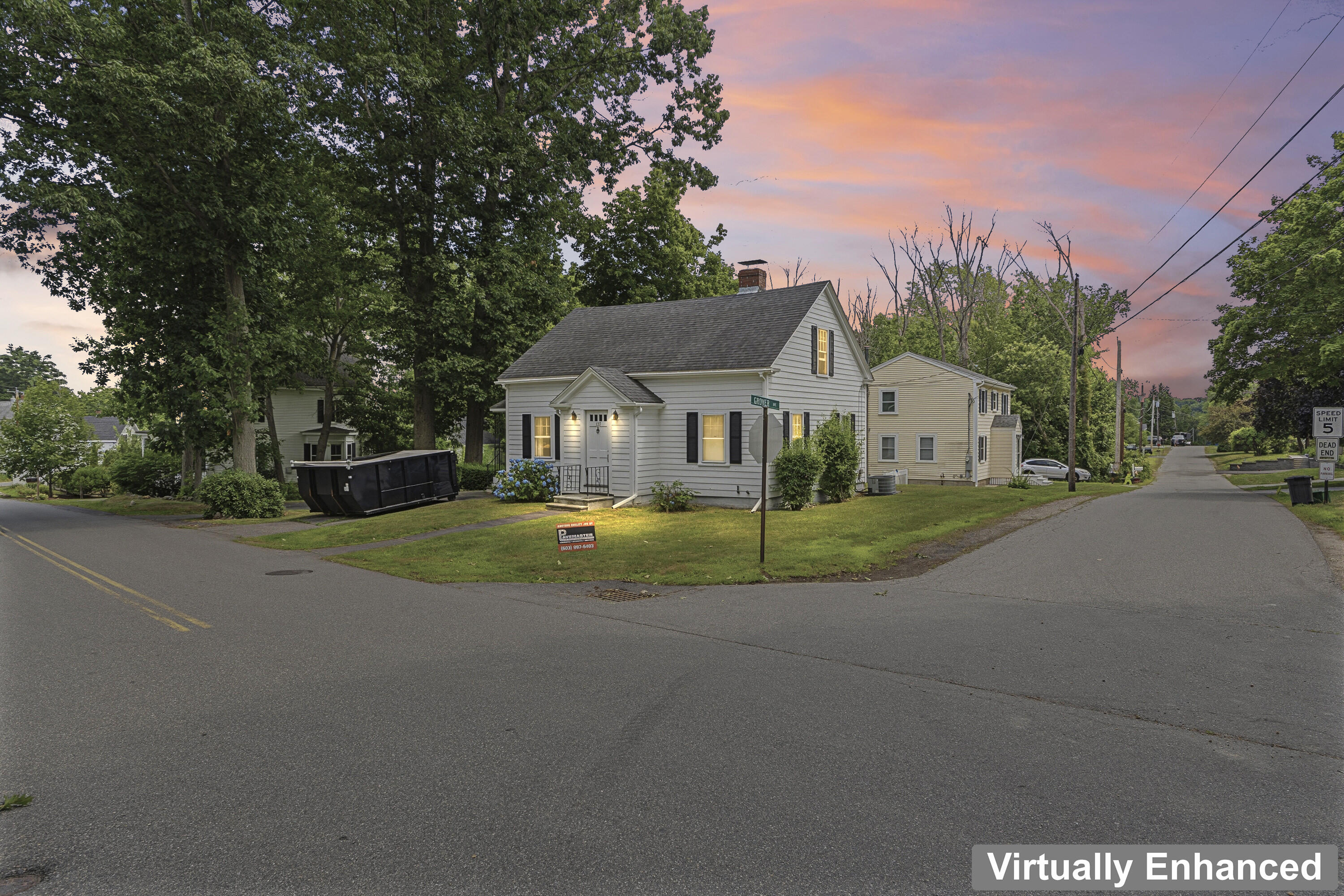 137 Pleasant Street Property Photo 3