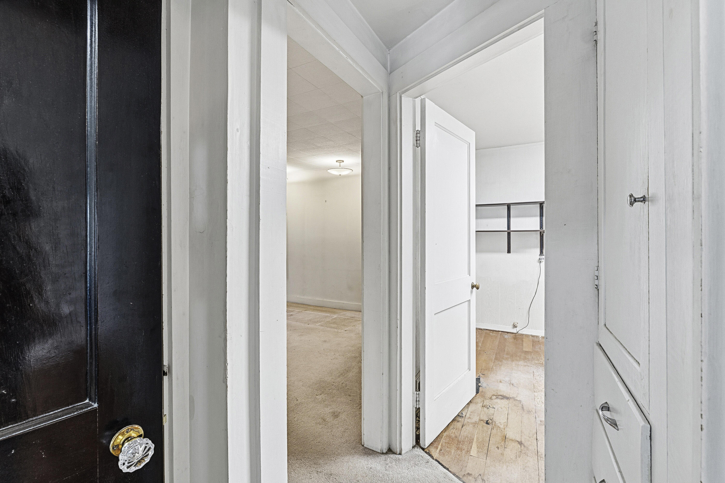 137 Pleasant Street Property Photo 15