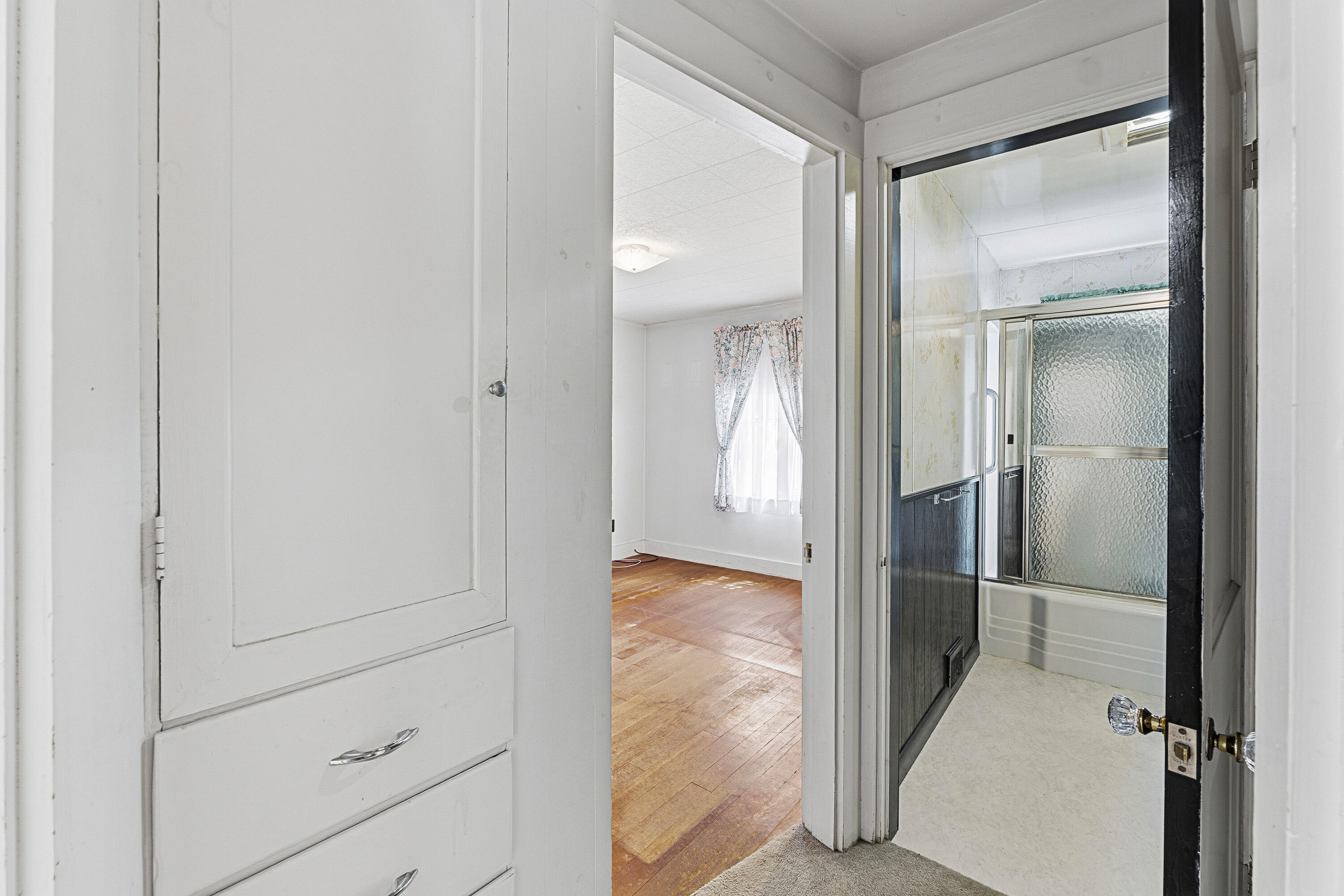 137 Pleasant Street Property Photo 16