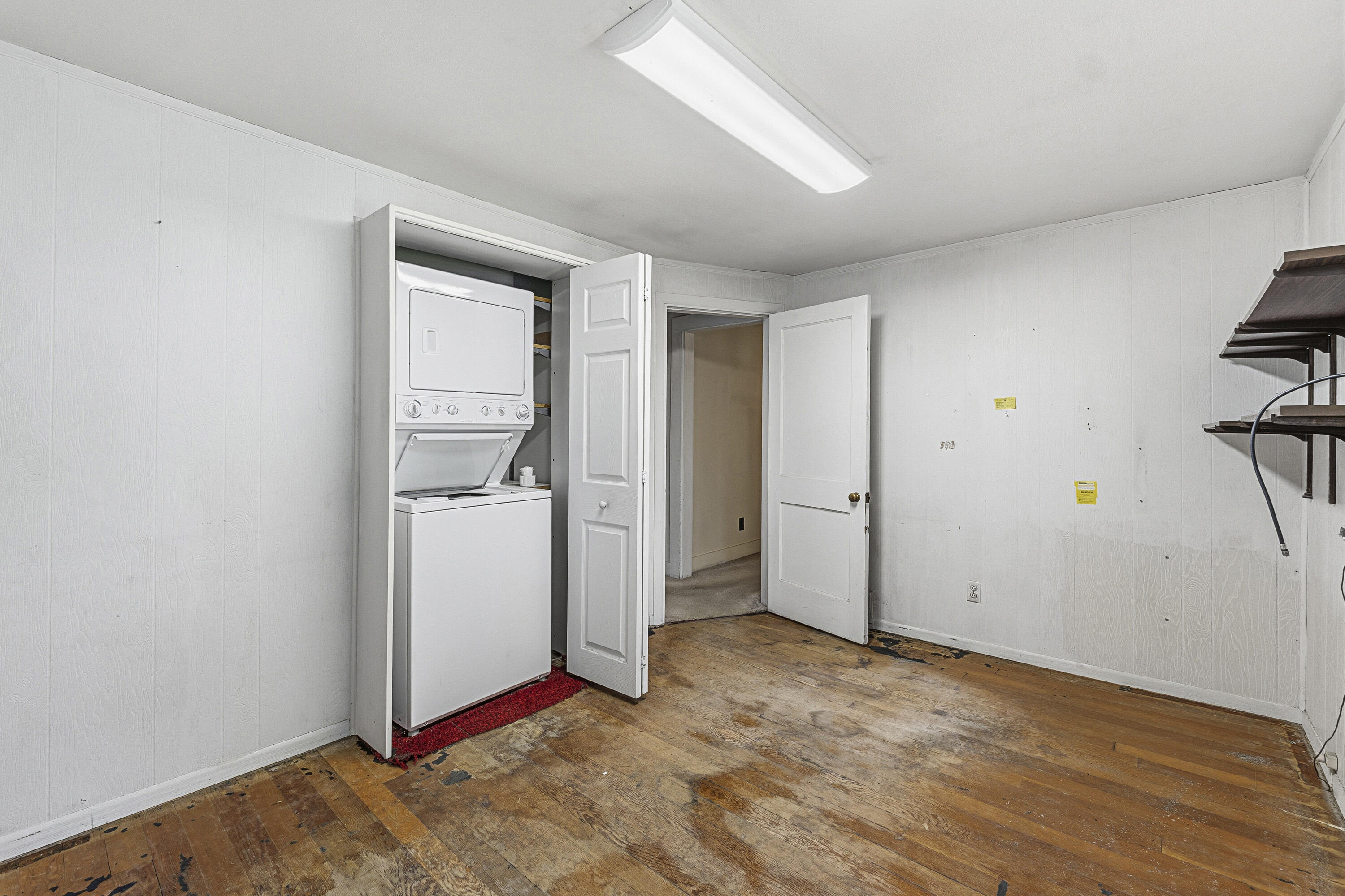 137 Pleasant Street Property Photo 18