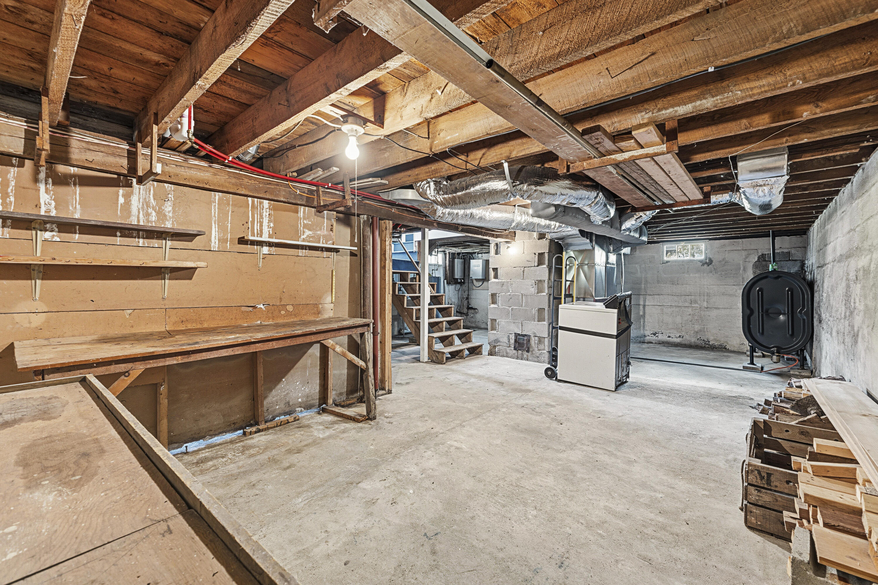137 Pleasant Street Property Photo 30