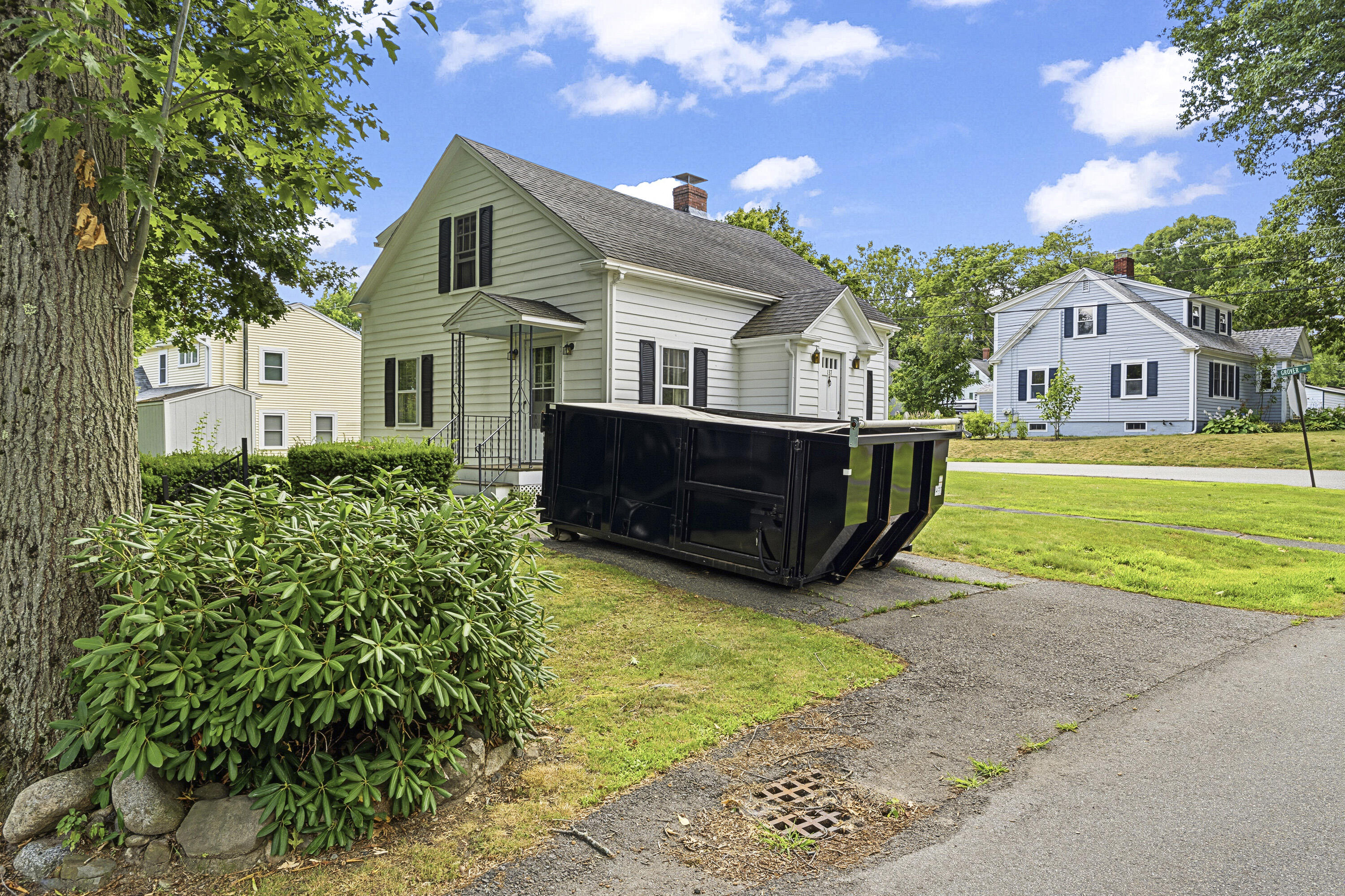 137 Pleasant Street Property Photo 31