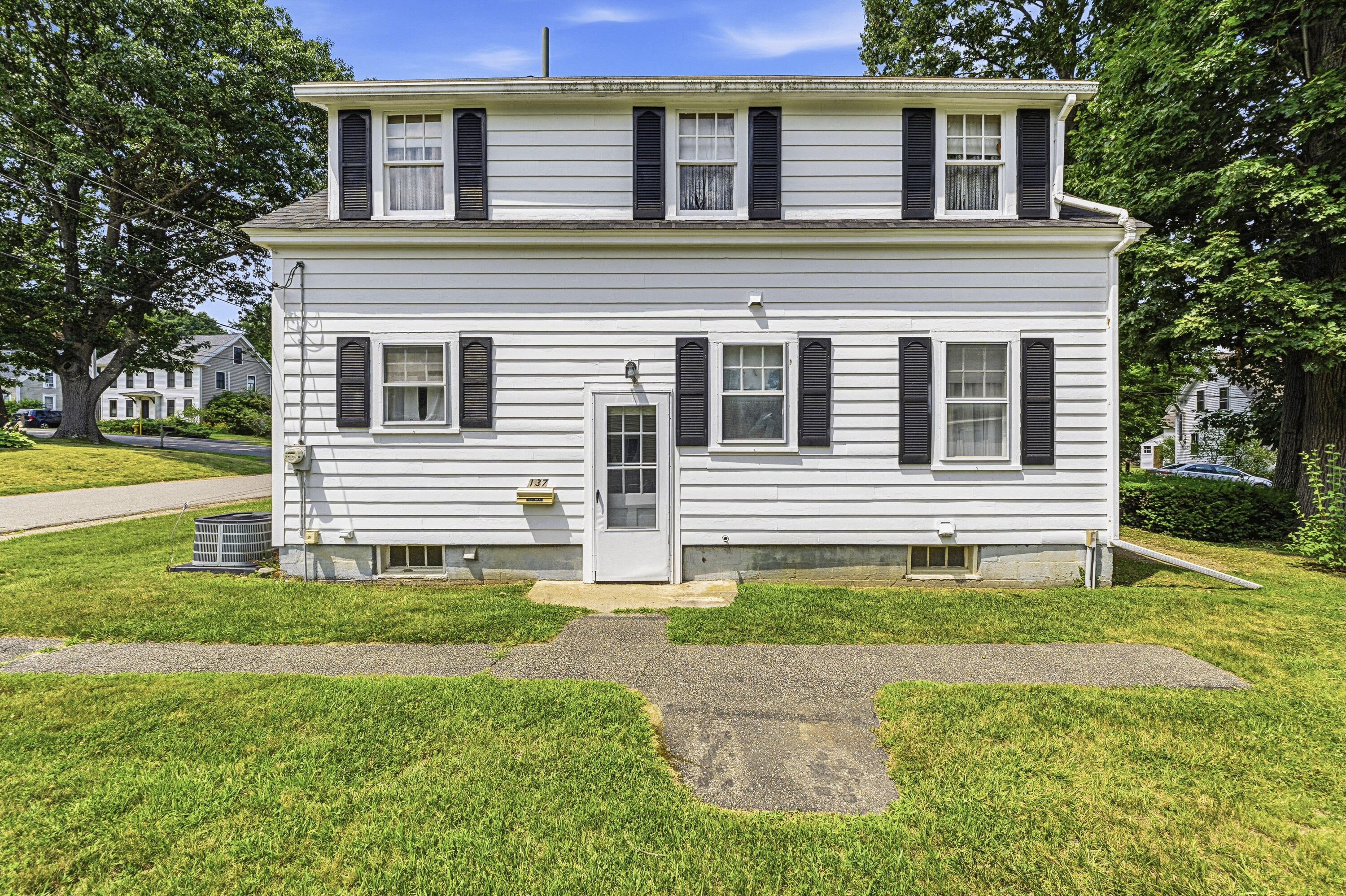 137 Pleasant Street Property Photo 35
