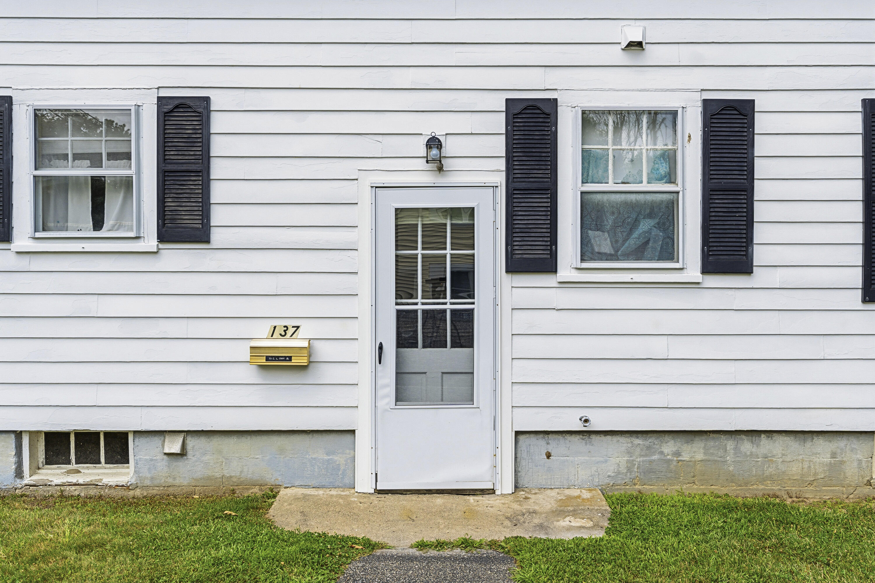 137 Pleasant Street Property Photo 36