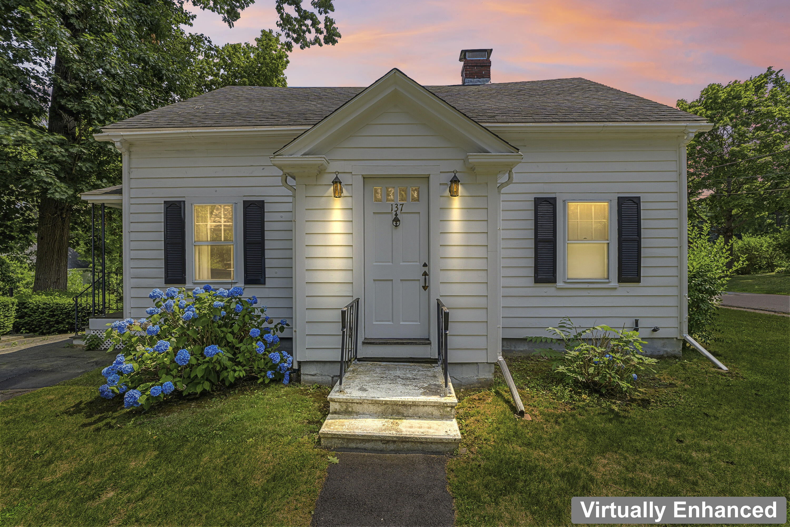 137 Pleasant Street Property Photo 41