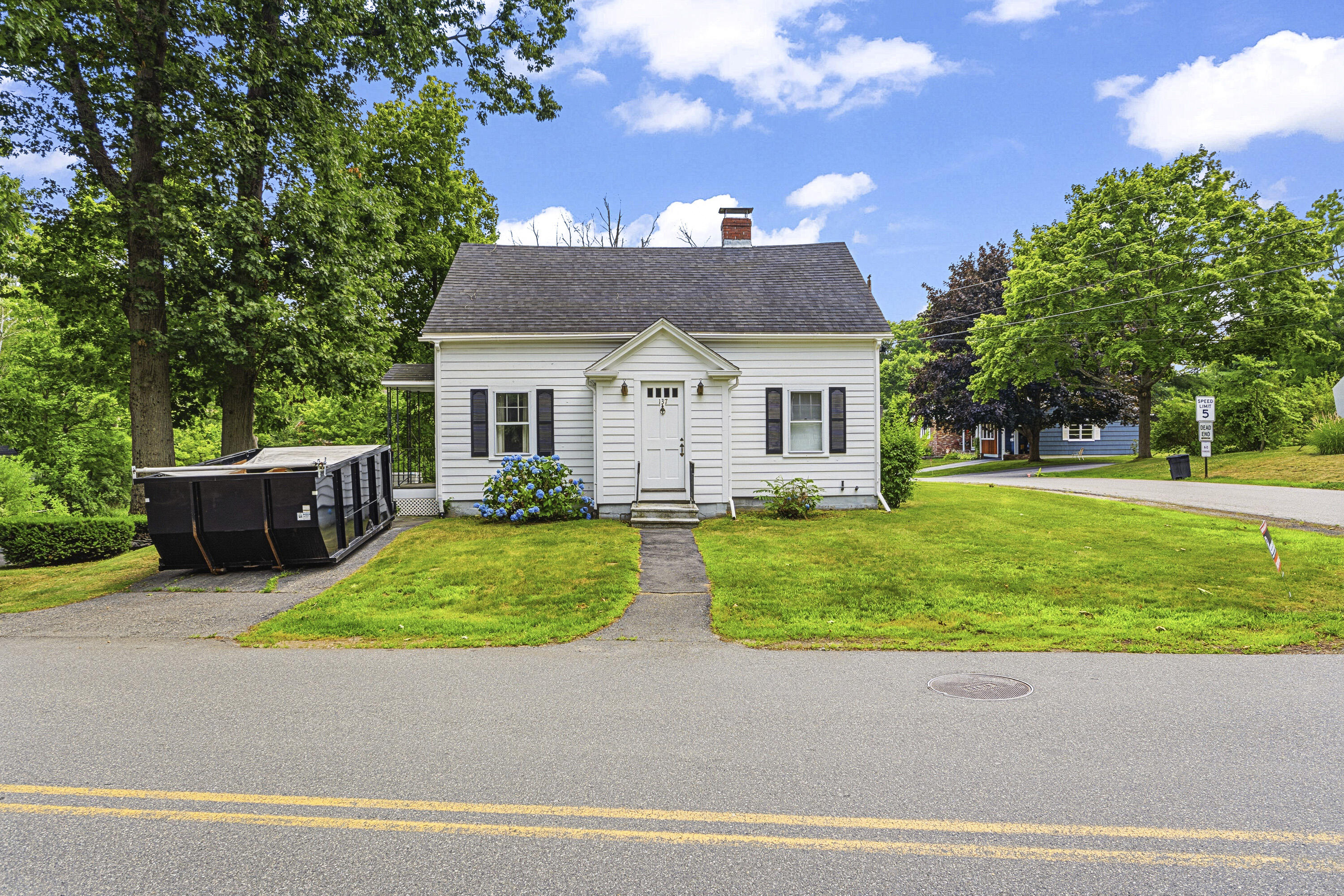 137 Pleasant Street Property Photo 43