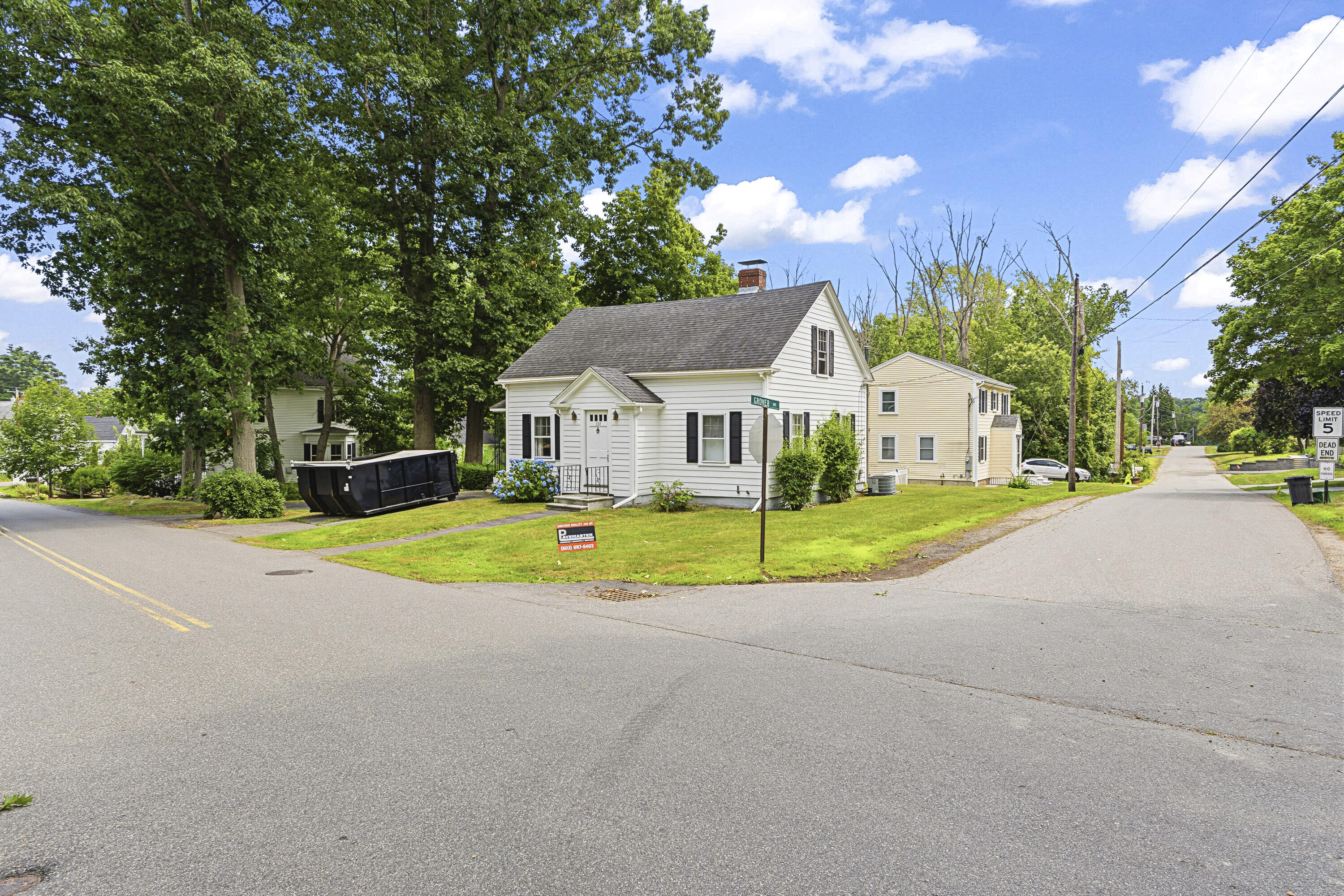 137 Pleasant Street Property Photo 45