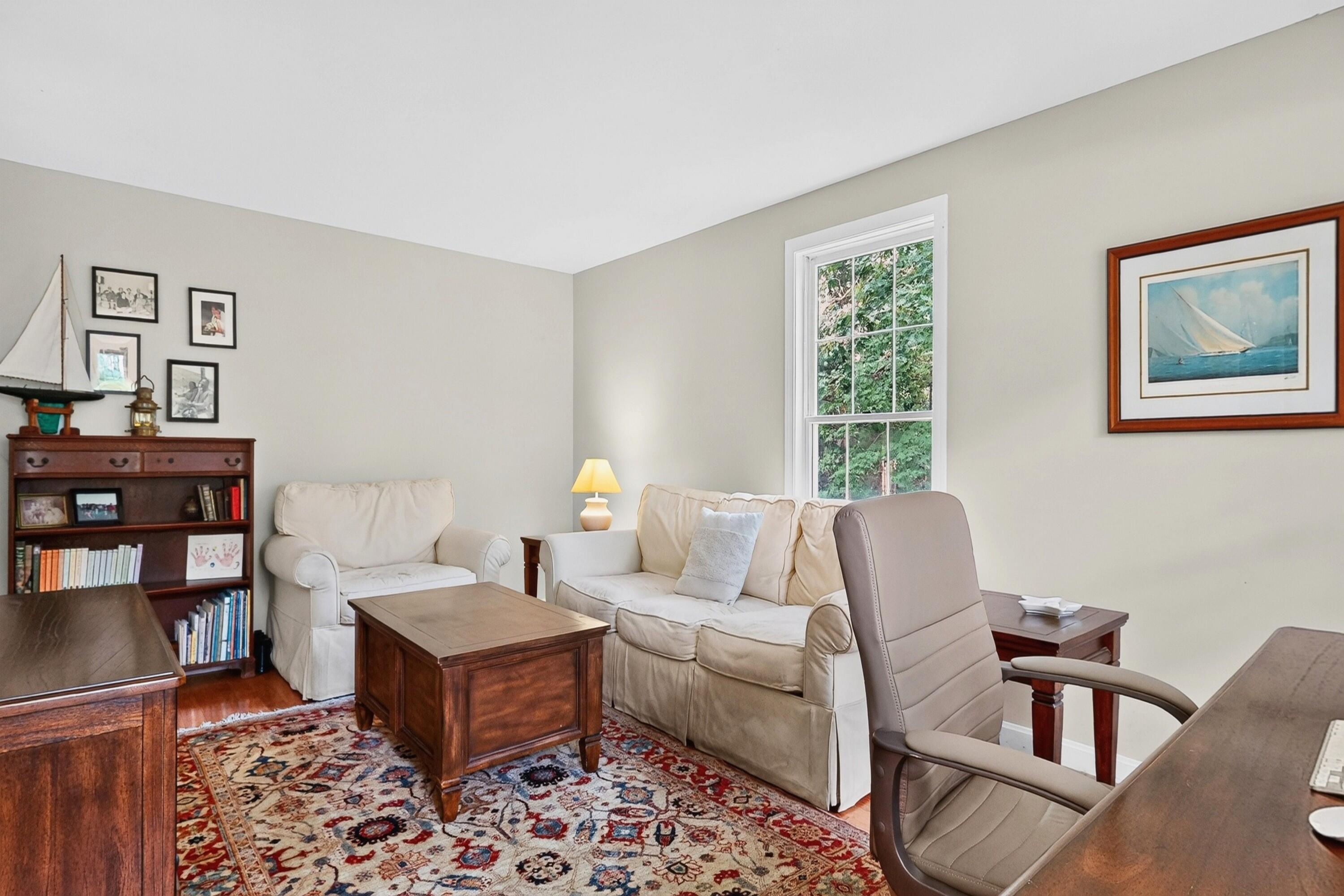 337 Oakwood Drive Property Photo 19
