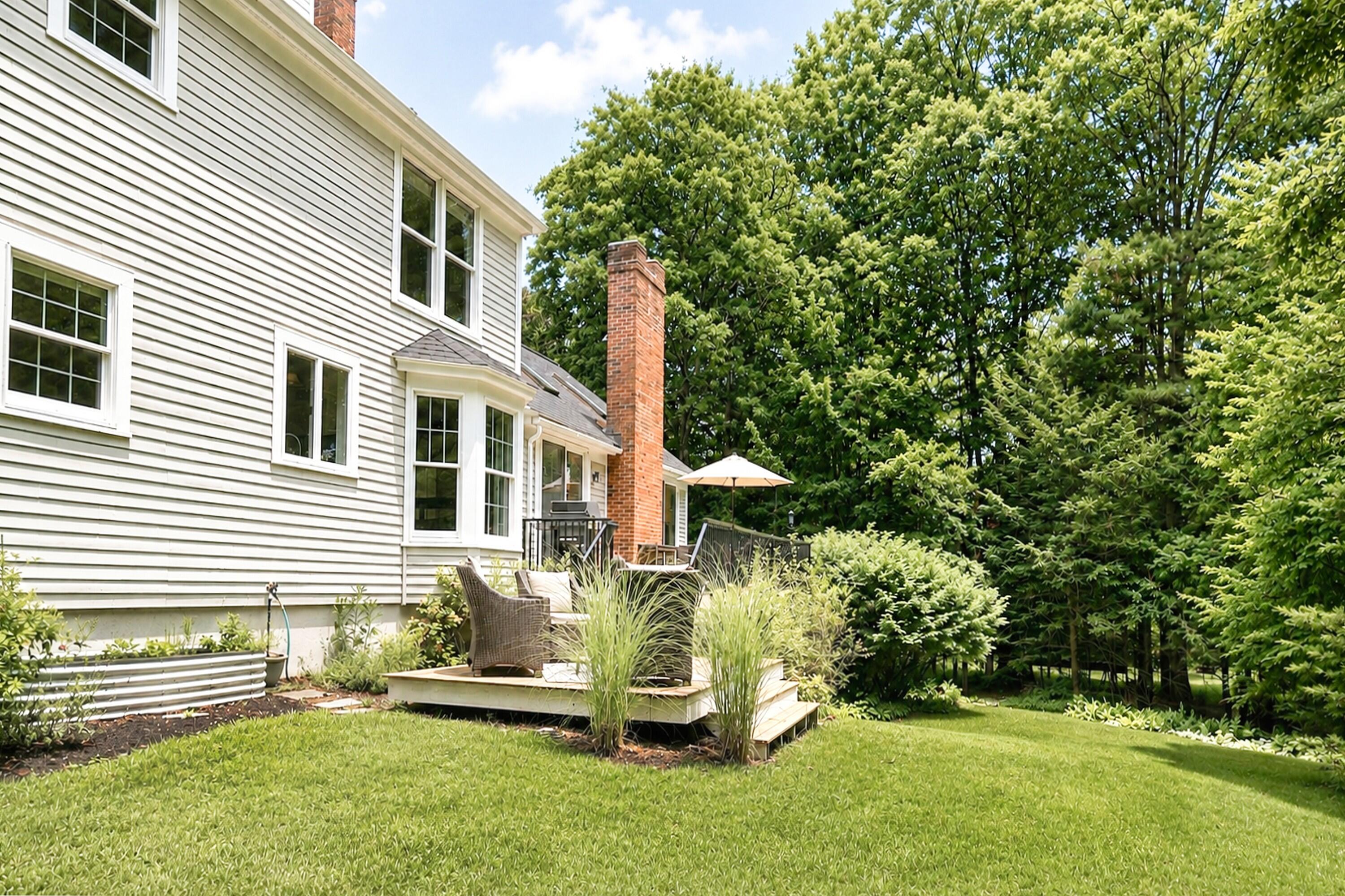 337 Oakwood Drive Property Photo 45
