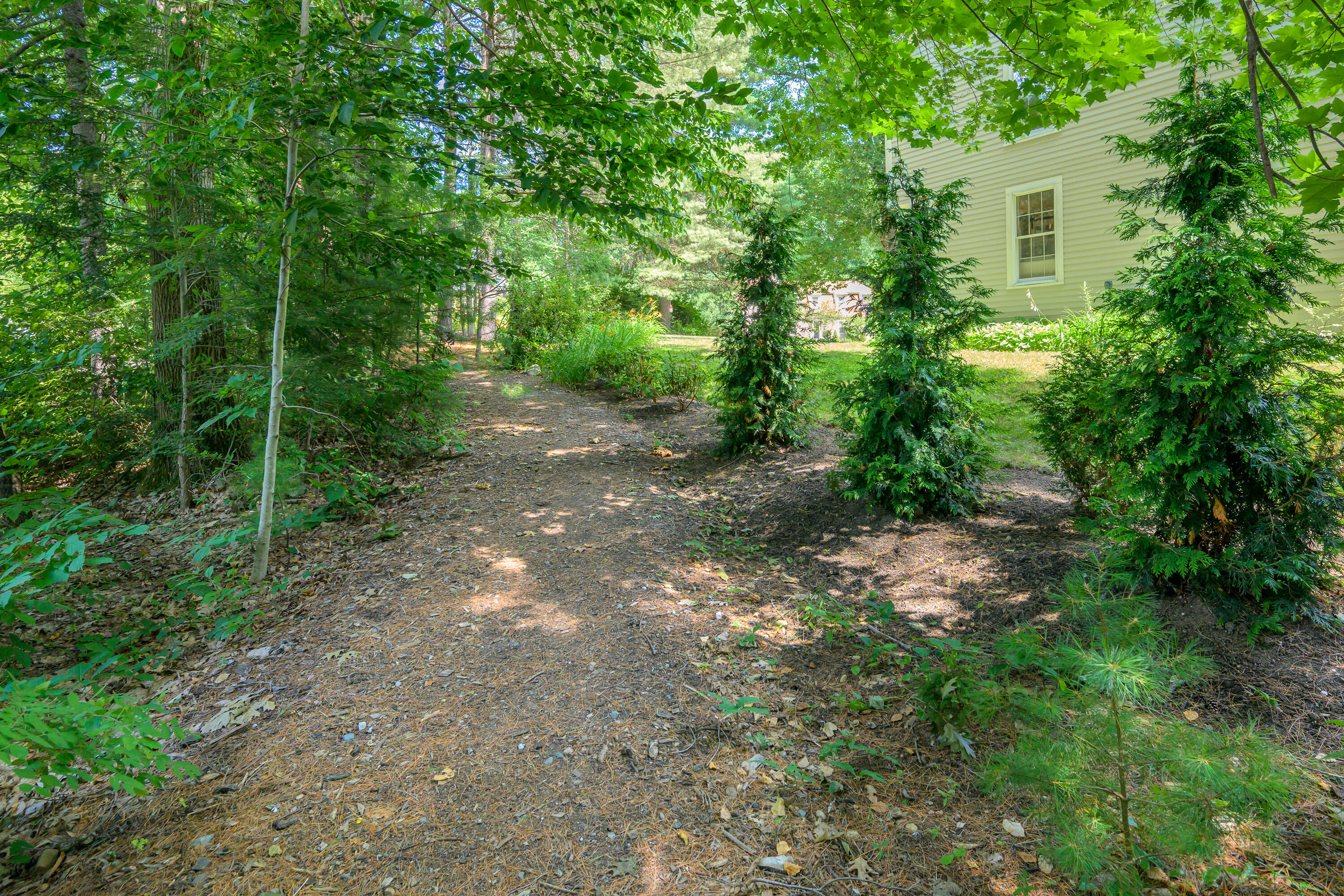 337 Oakwood Drive Property Photo 47