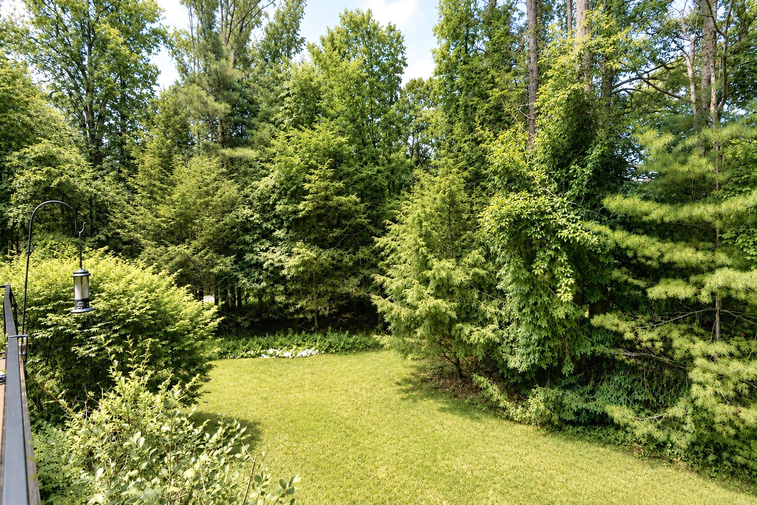 337 Oakwood Drive Property Photo 48