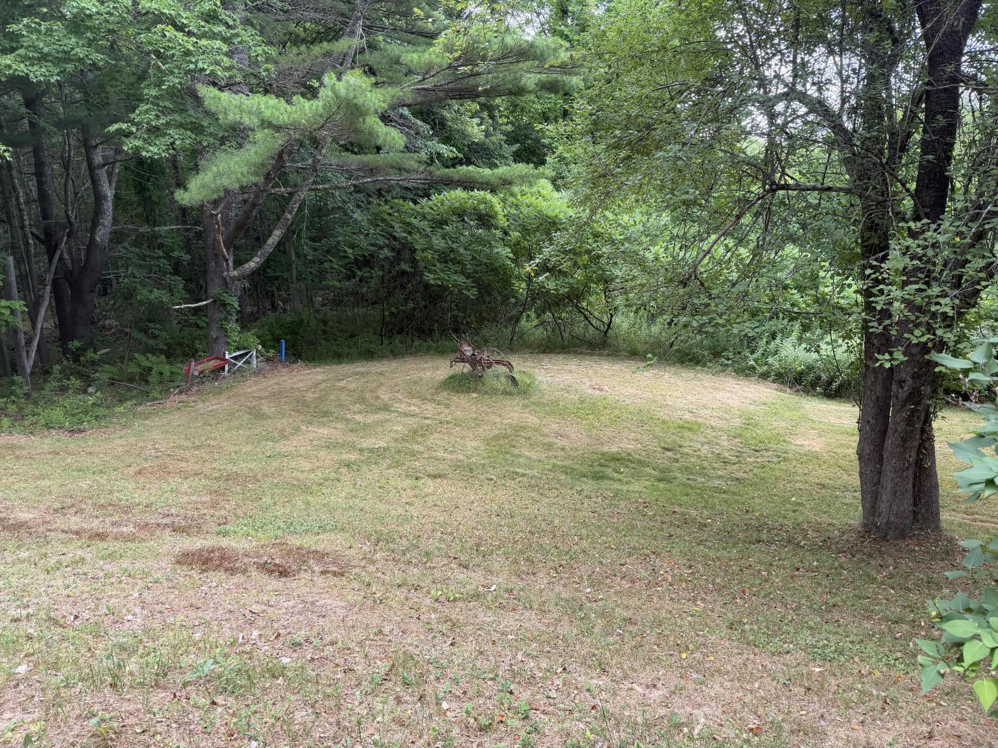 371 E Neck Road Property Photo 2