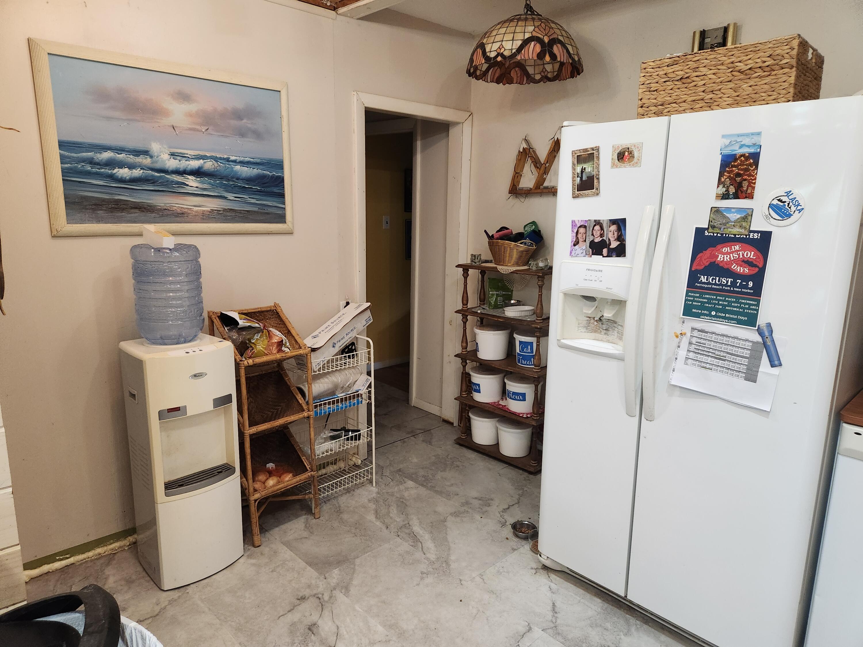 56 Pinewood Cove Road Property Photo 6