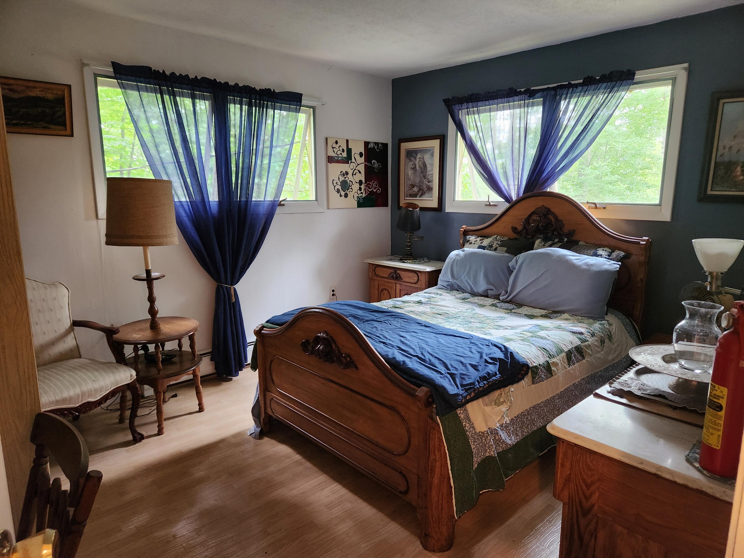56 Pinewood Cove Road Property Photo 11