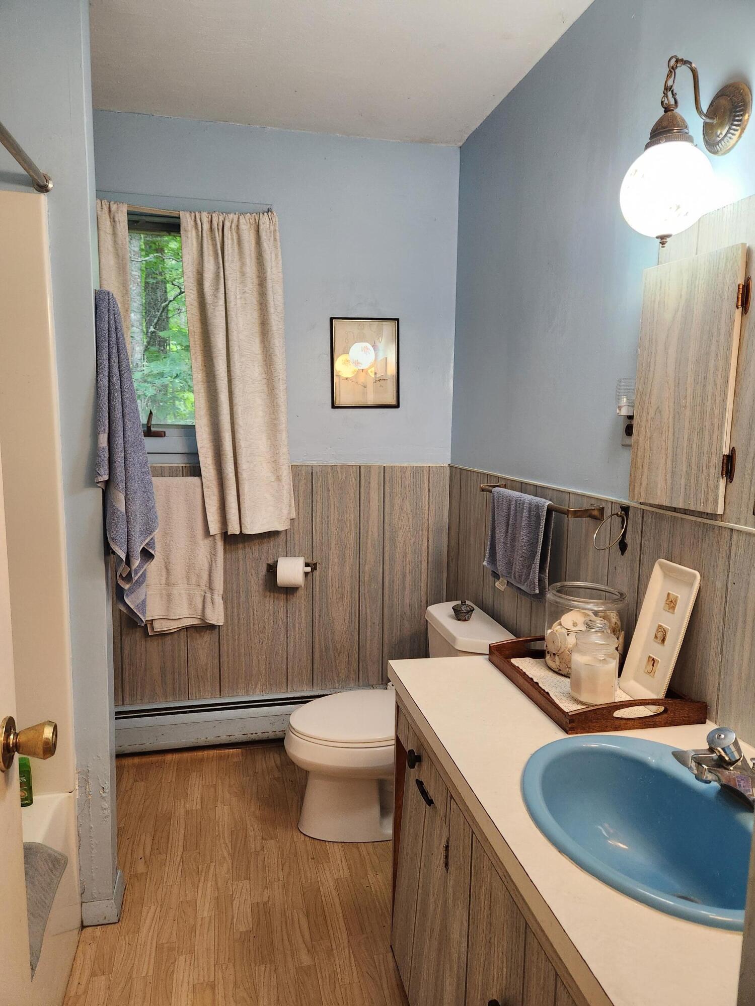 56 Pinewood Cove Road Property Photo 13