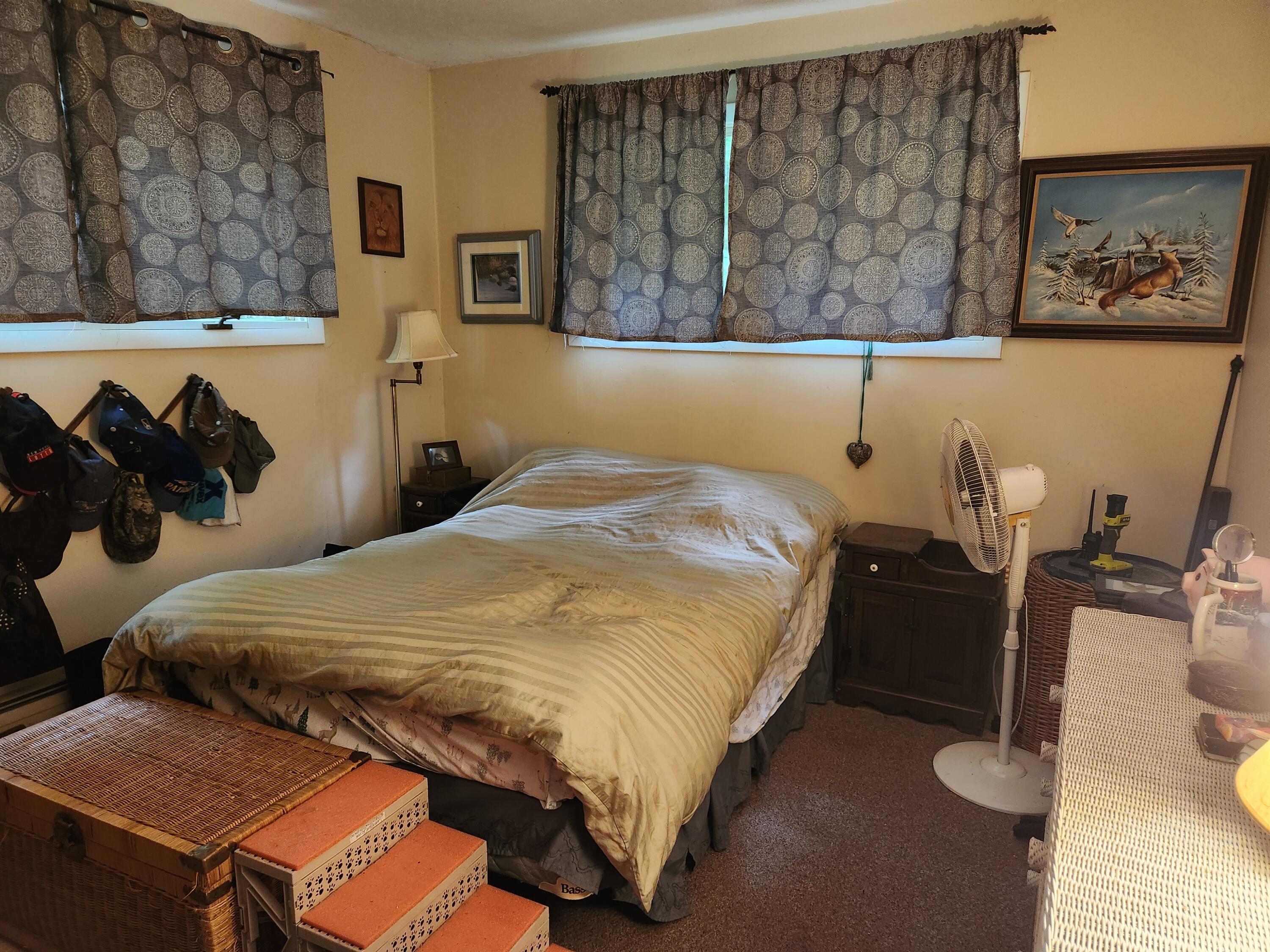 56 Pinewood Cove Road Property Photo 14