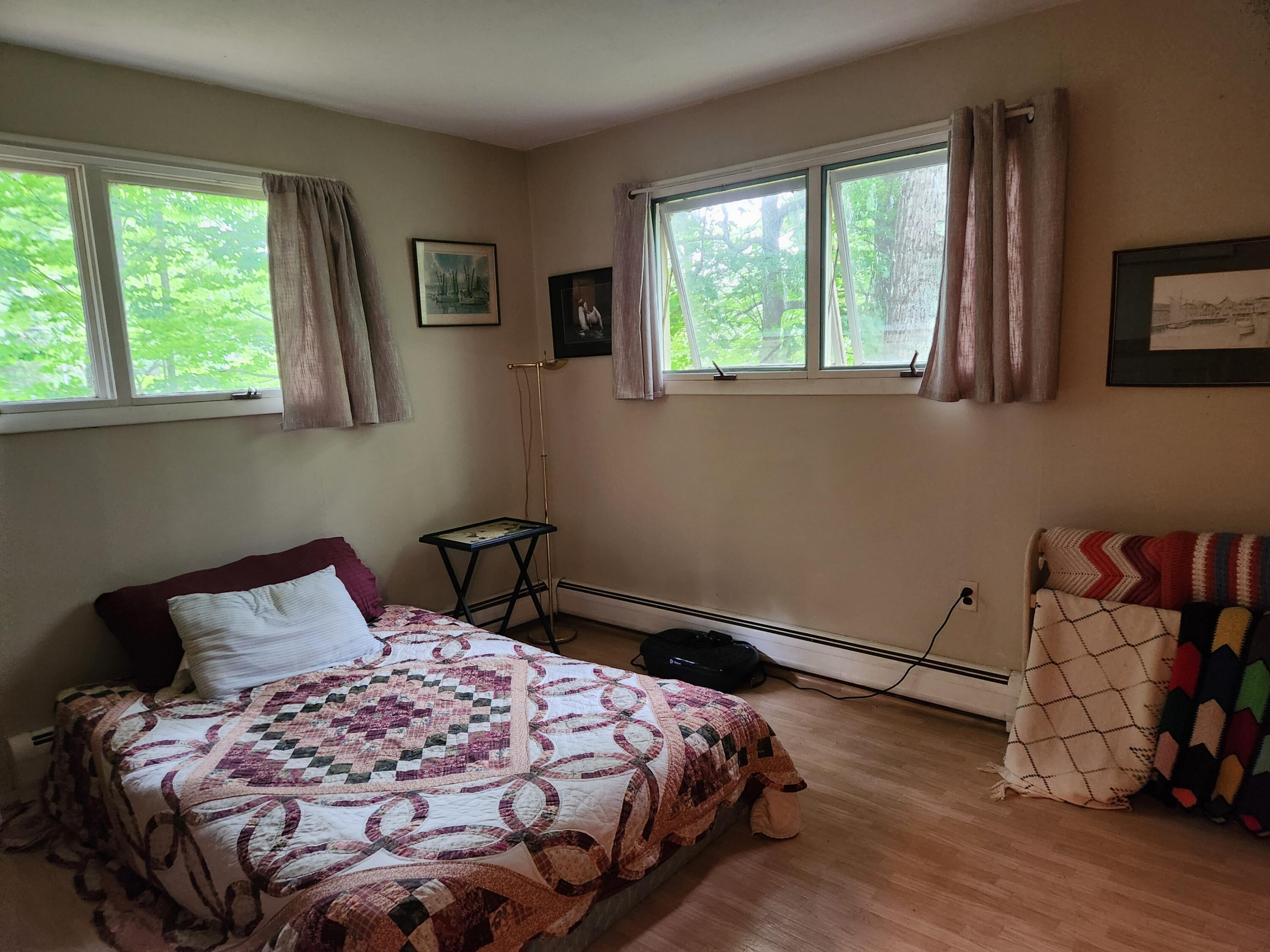 56 Pinewood Cove Road Property Photo 15