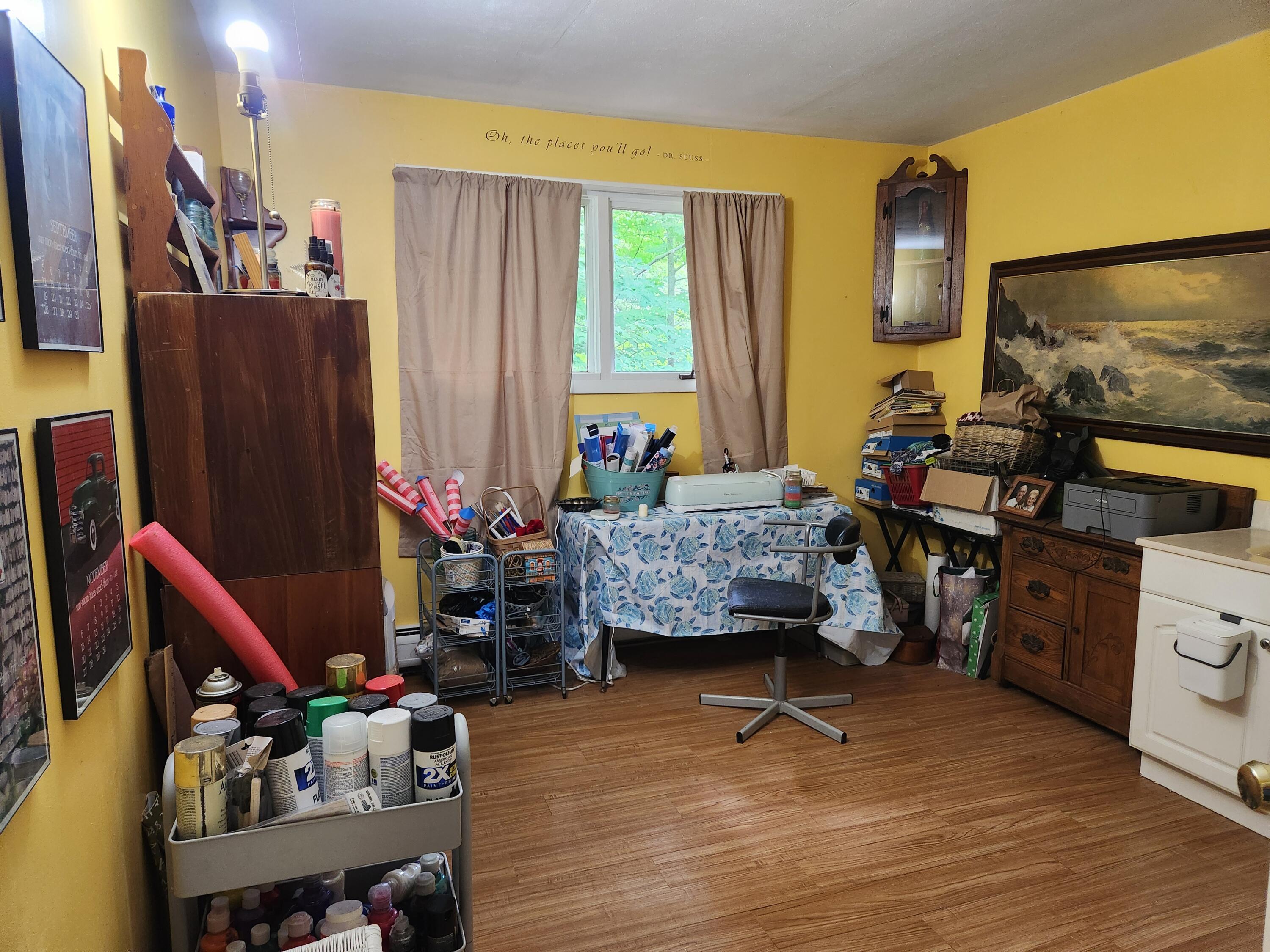 56 Pinewood Cove Road Property Photo 16