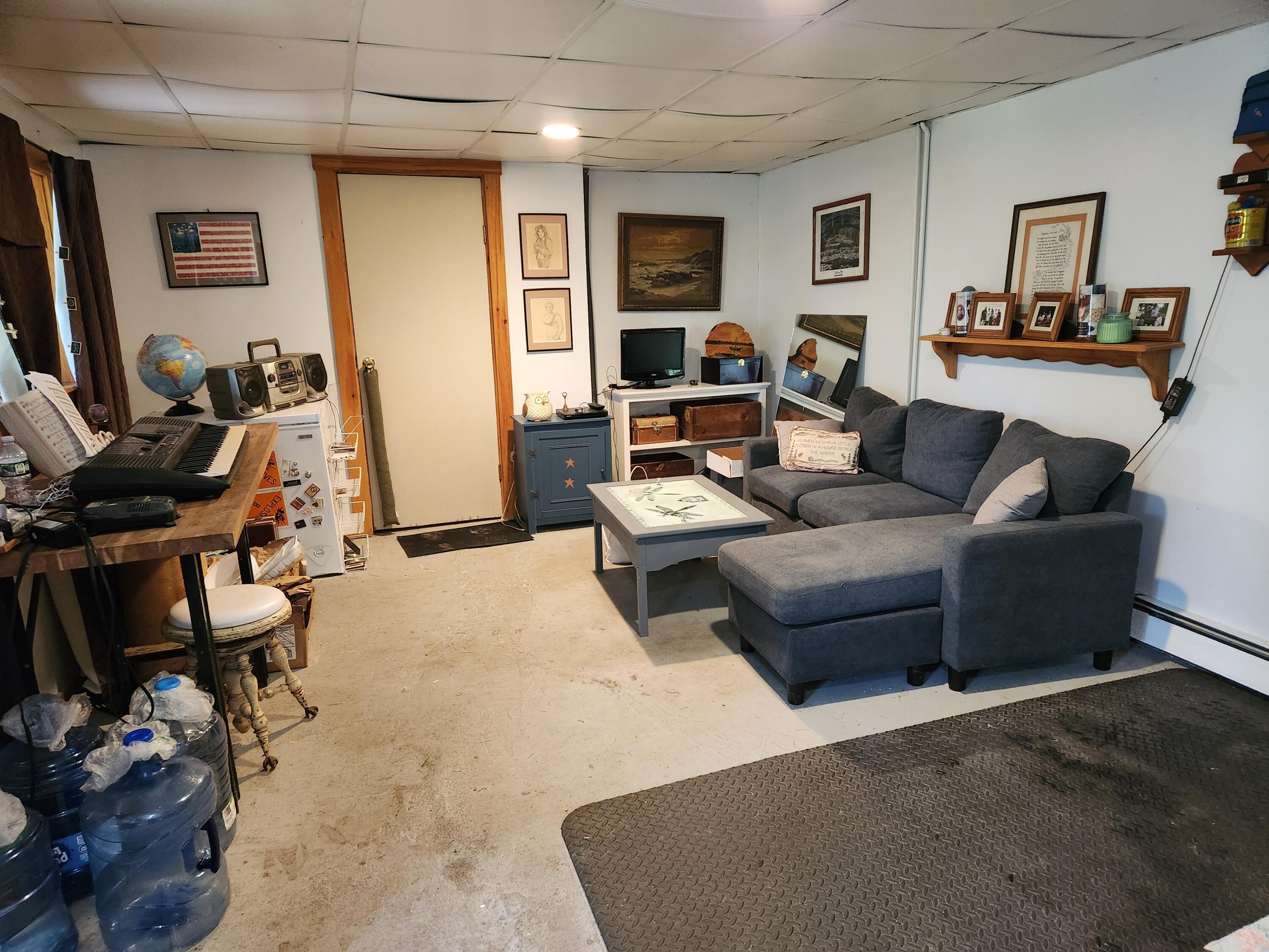 56 Pinewood Cove Road Property Photo 17