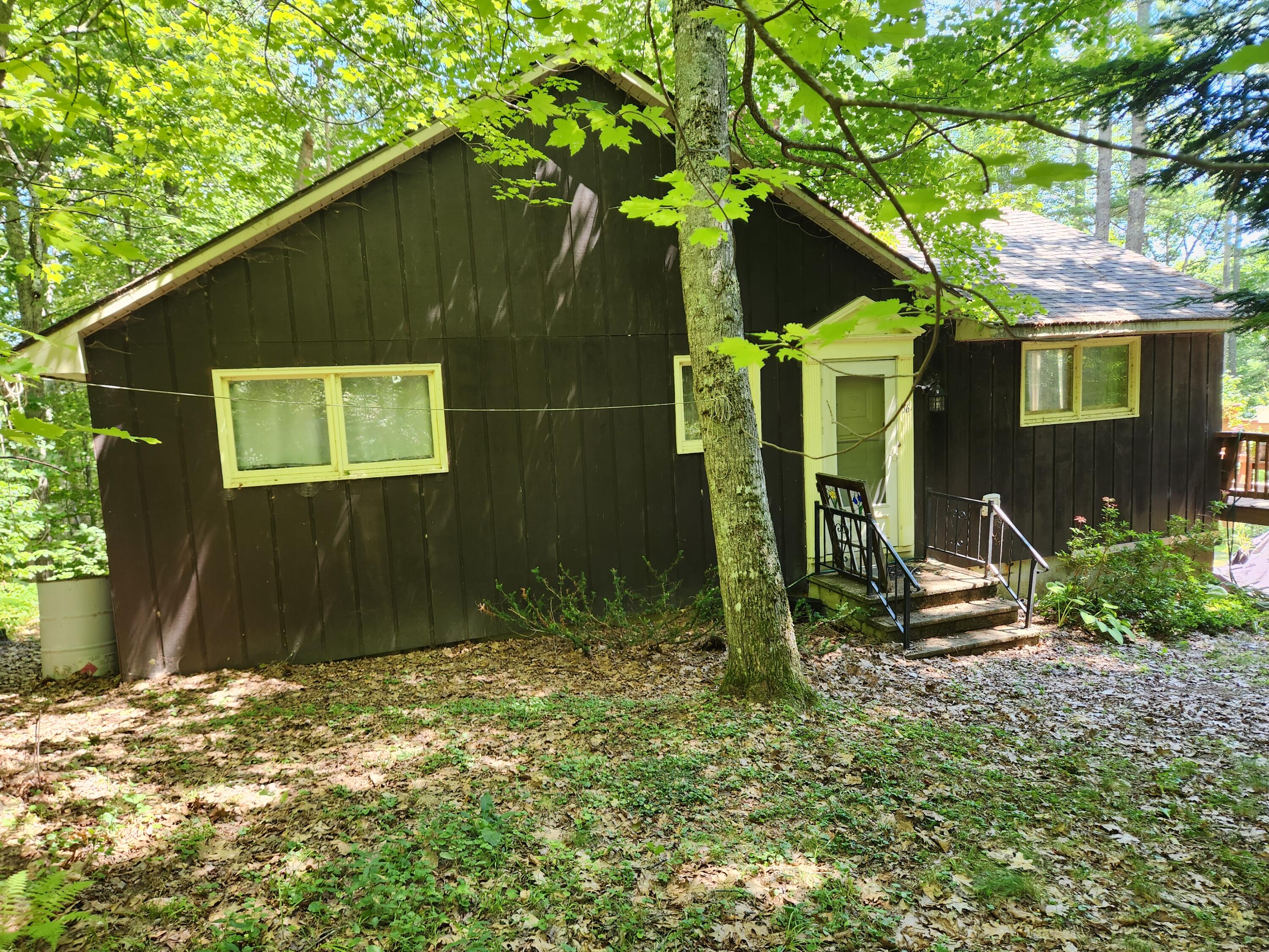 56 Pinewood Cove Road Property Photo 19