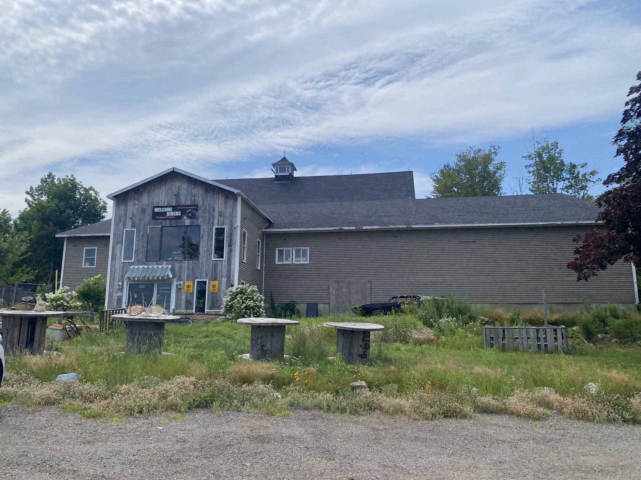 17 Dodge Road Property Photo 1