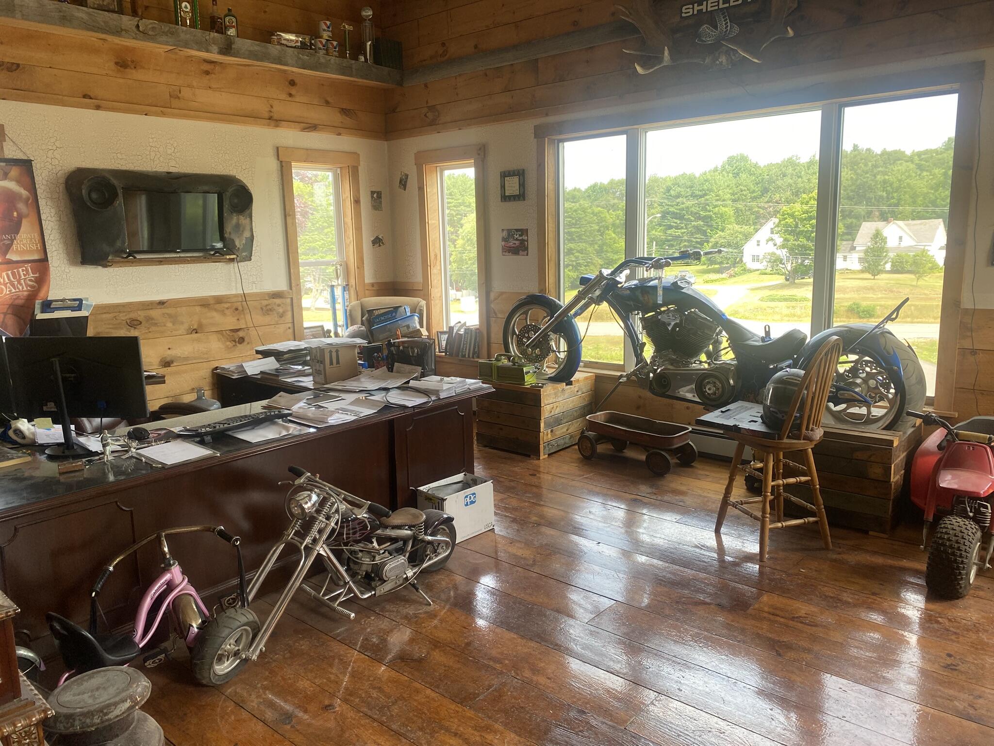 17 Dodge Road Property Photo 3