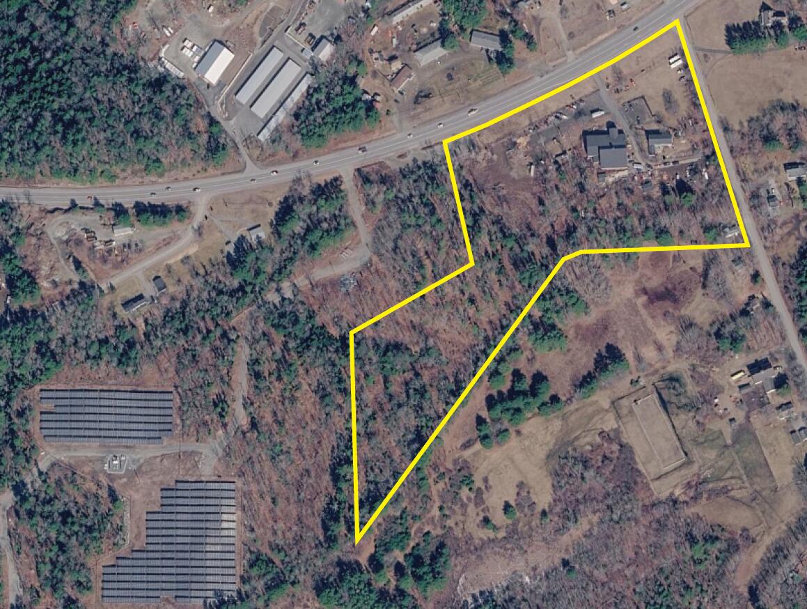 17 Dodge Road Property Photo 6