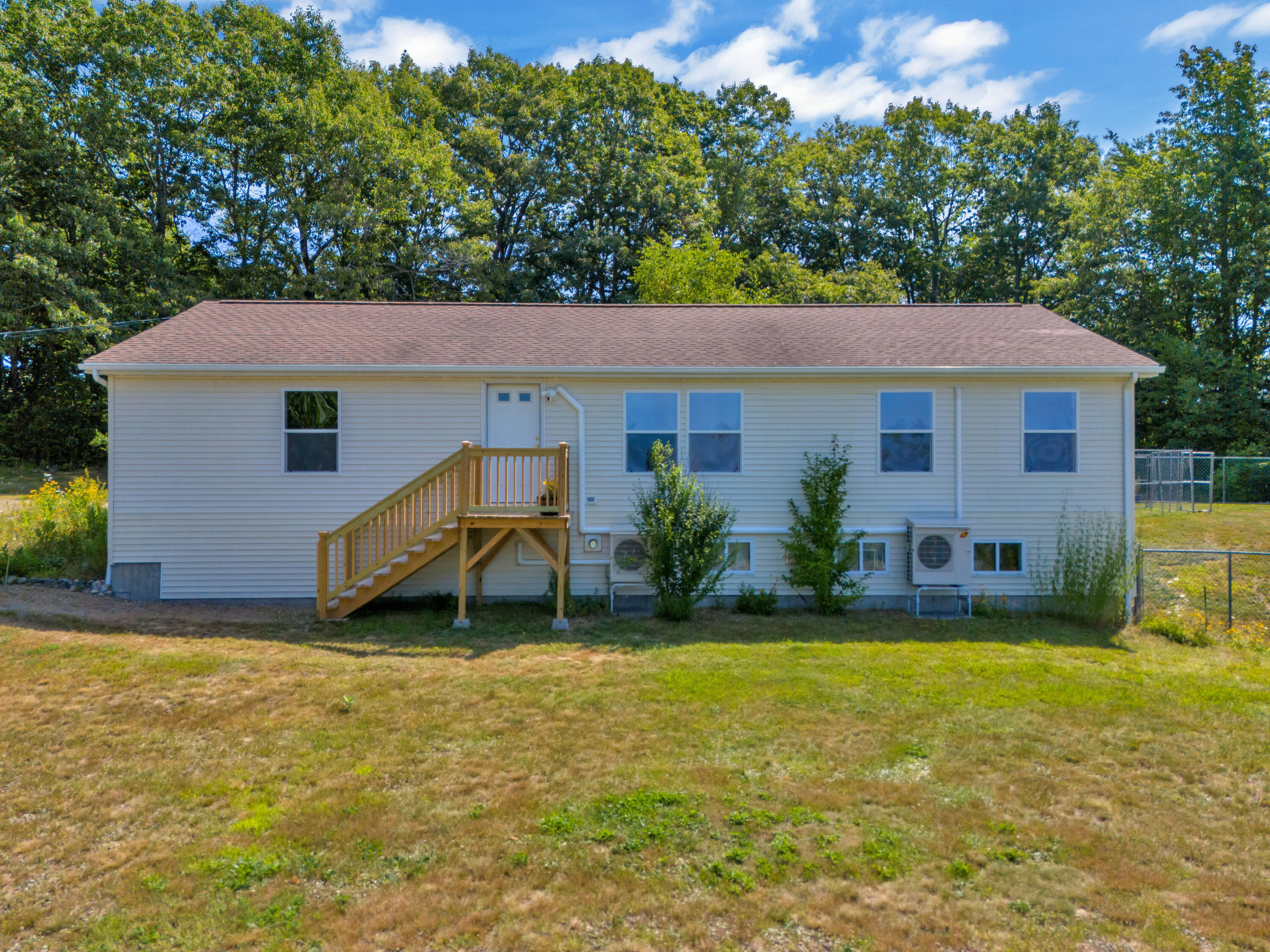 38 Coffin Hill Road Property Photo 8