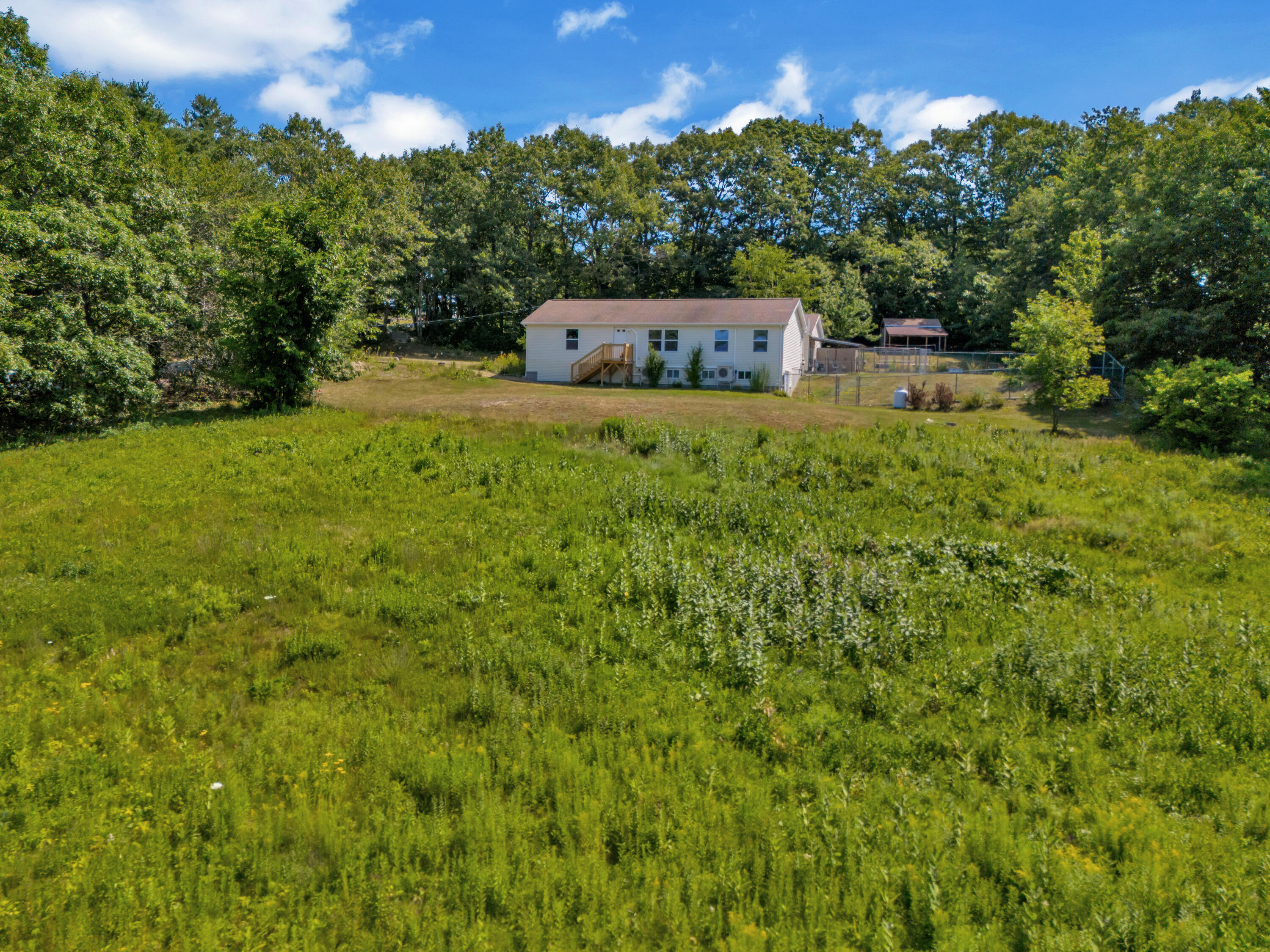 38 Coffin Hill Road Property Photo 10