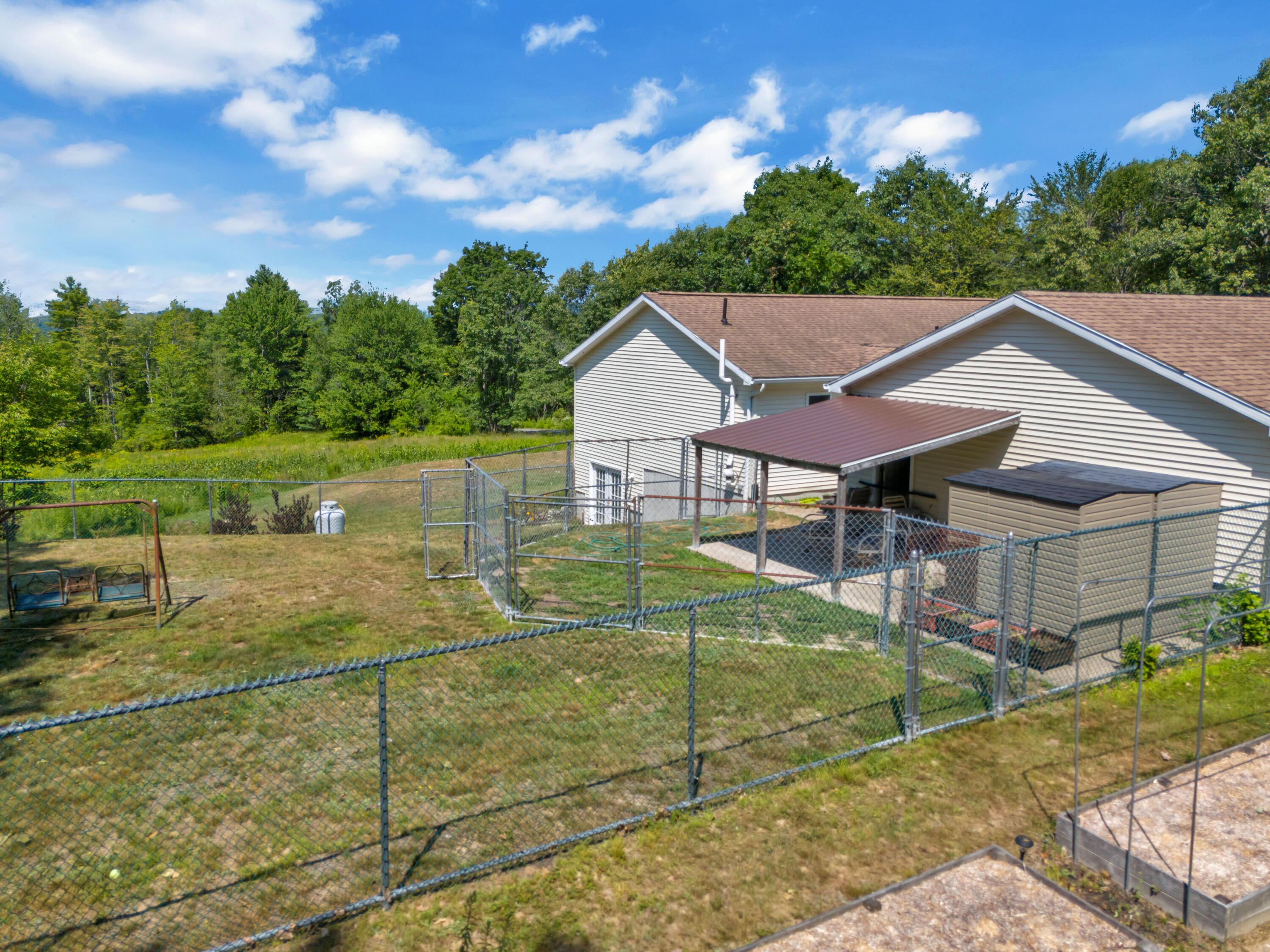 38 Coffin Hill Road Property Photo 12