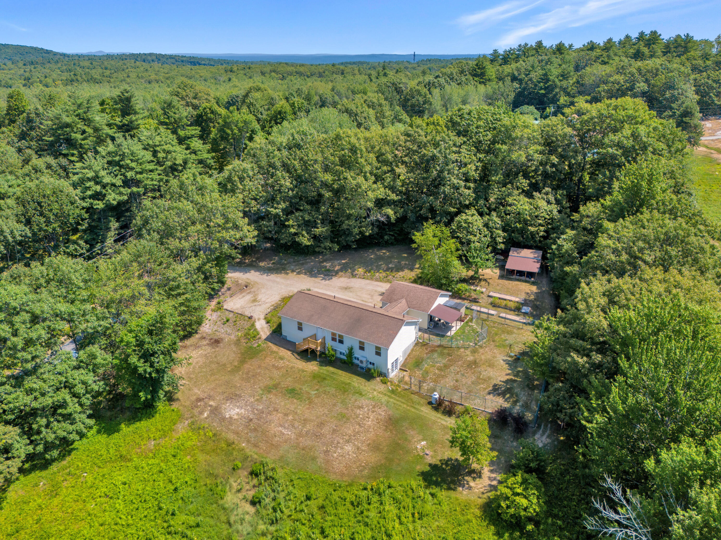 38 Coffin Hill Road Property Photo 14