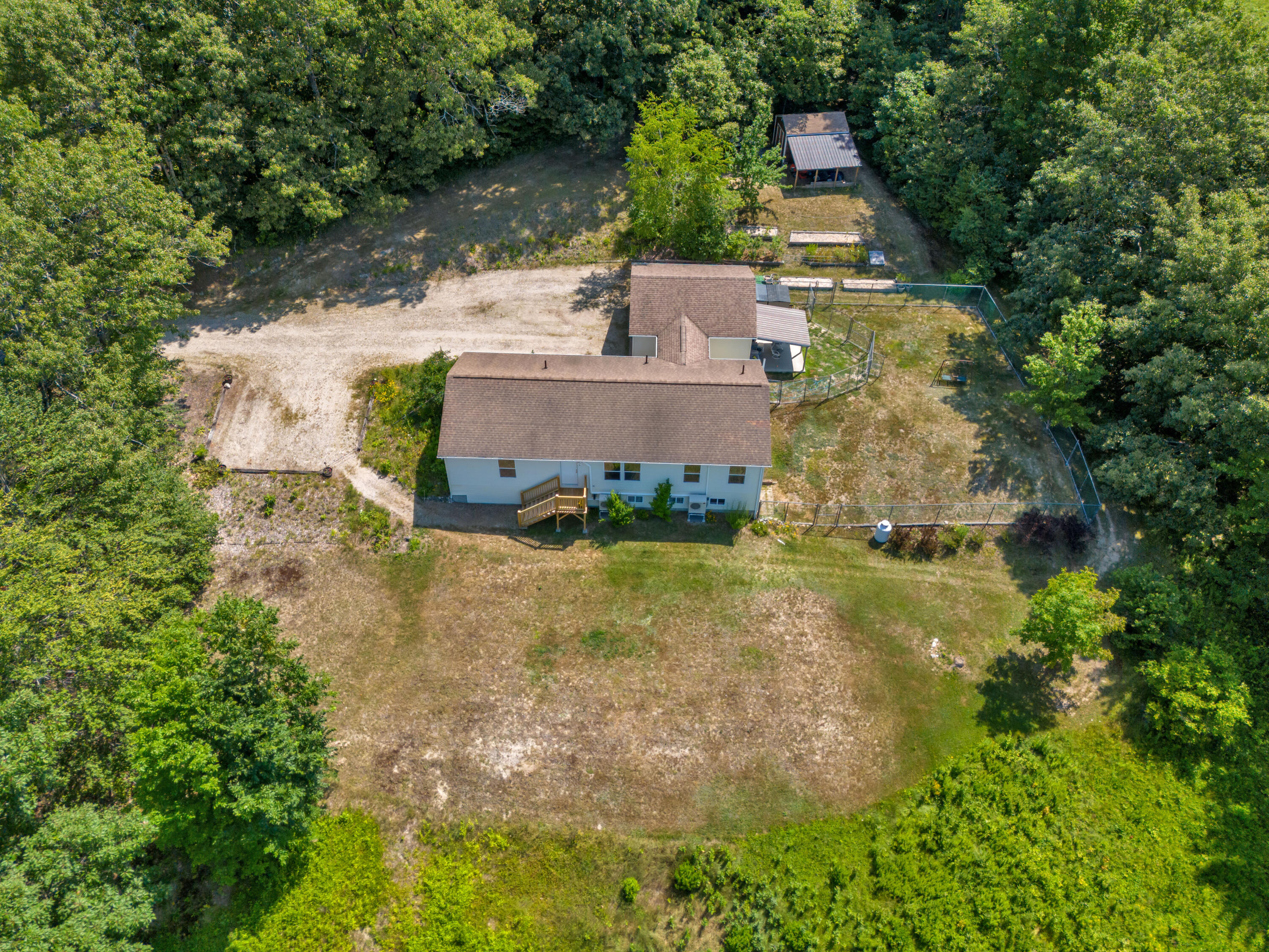 38 Coffin Hill Road Property Photo 15