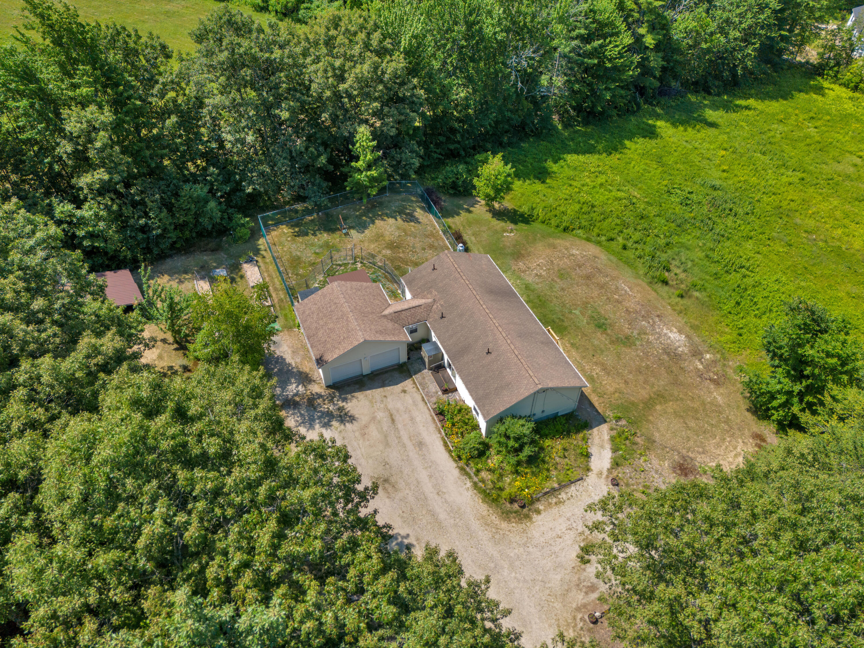 38 Coffin Hill Road Property Photo 16