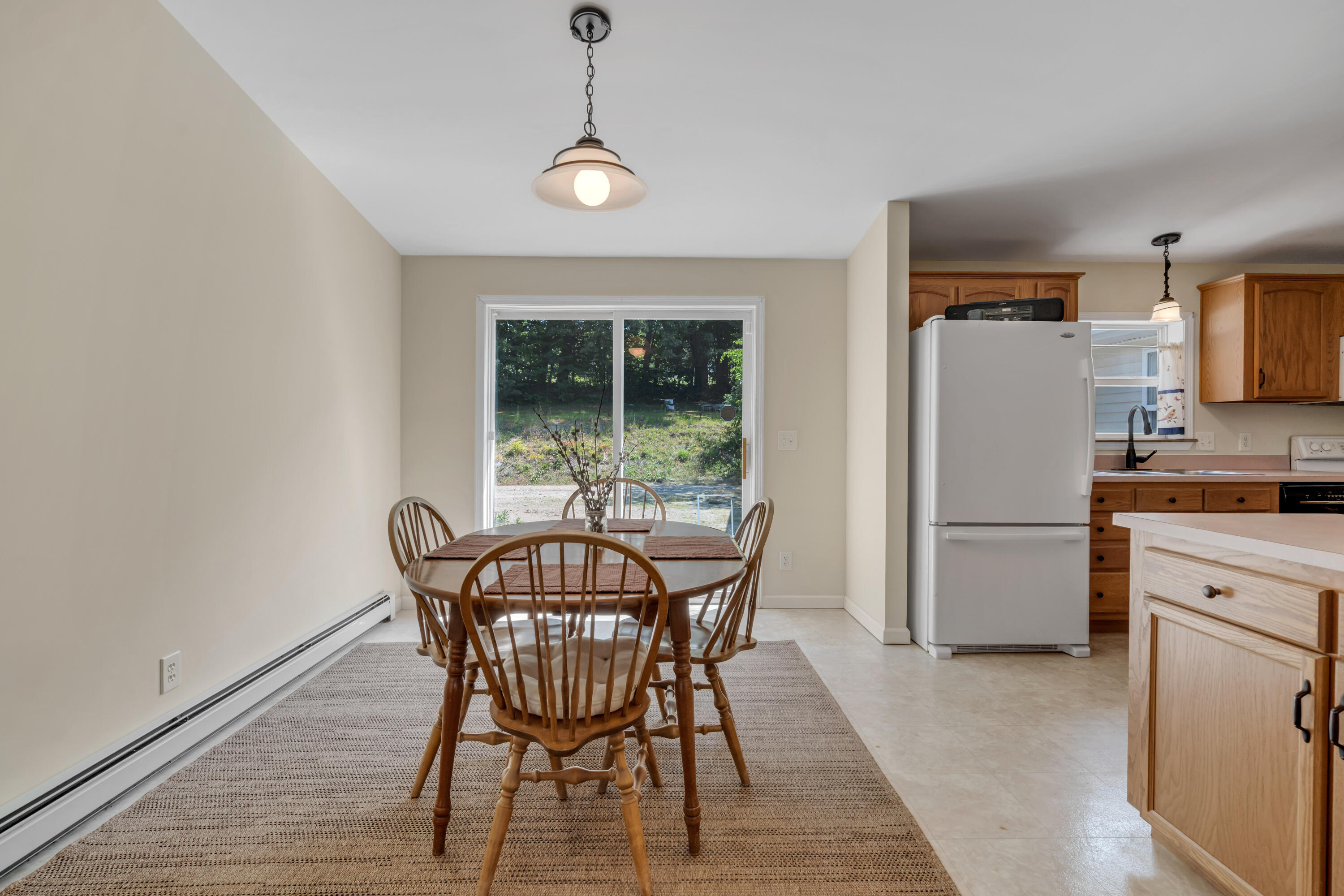 38 Coffin Hill Road Property Photo 20