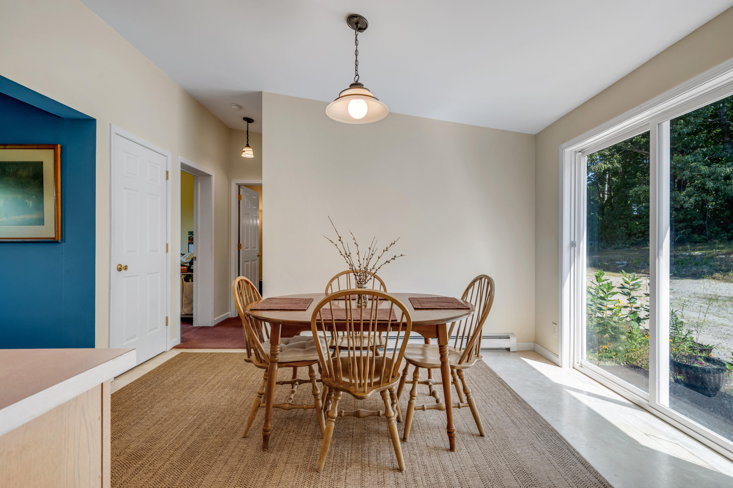 38 Coffin Hill Road Property Photo 22