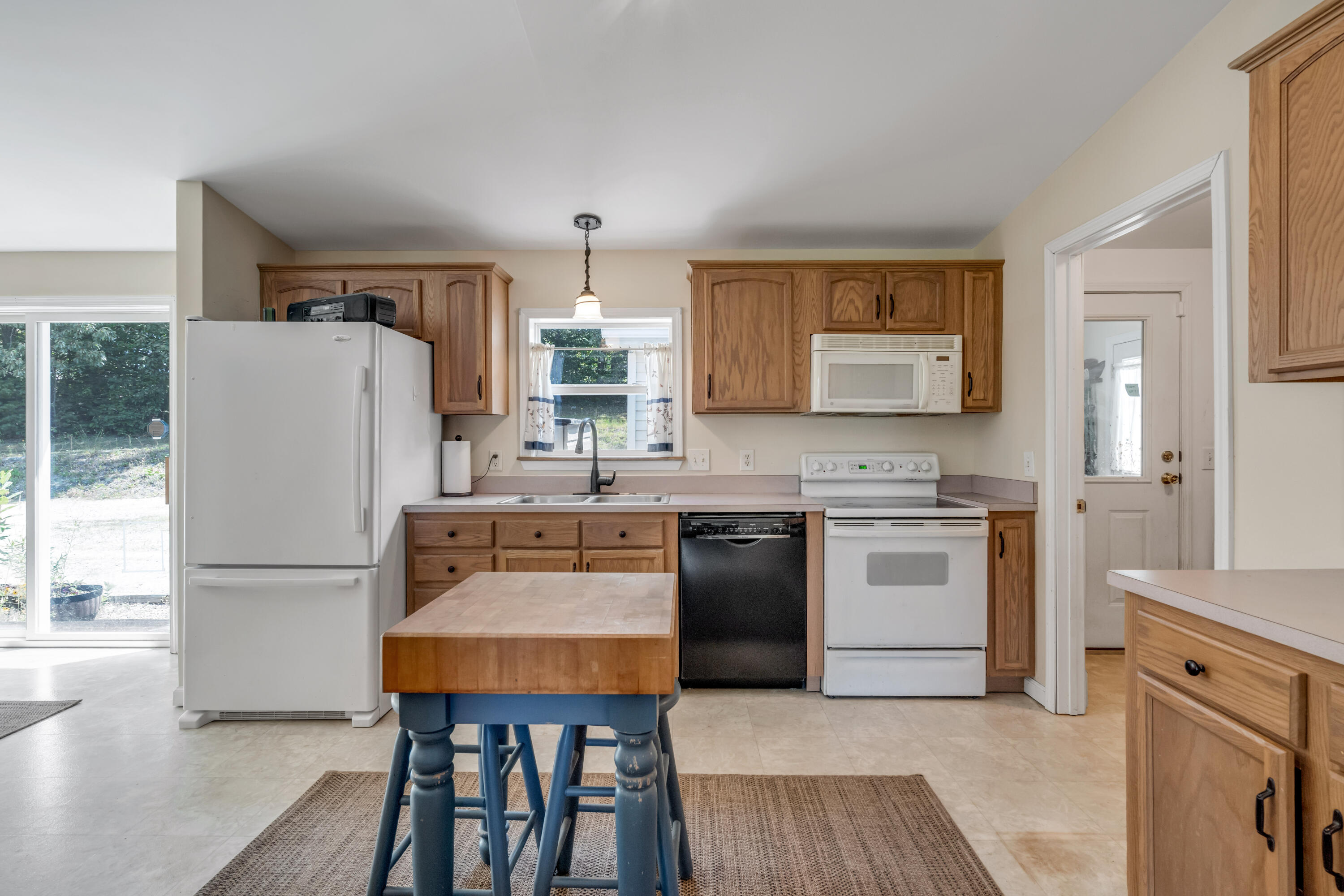 38 Coffin Hill Road Property Photo 25