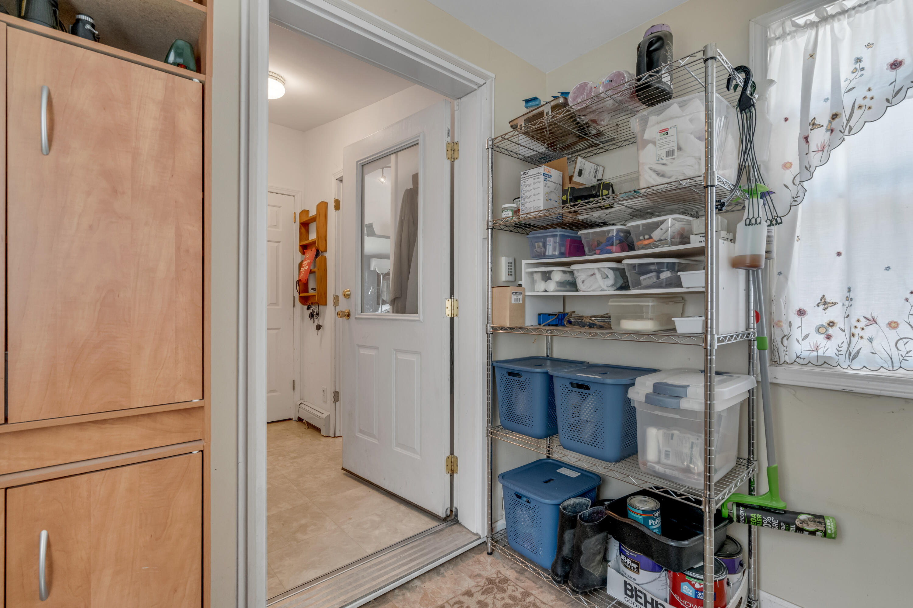 38 Coffin Hill Road Property Photo 32