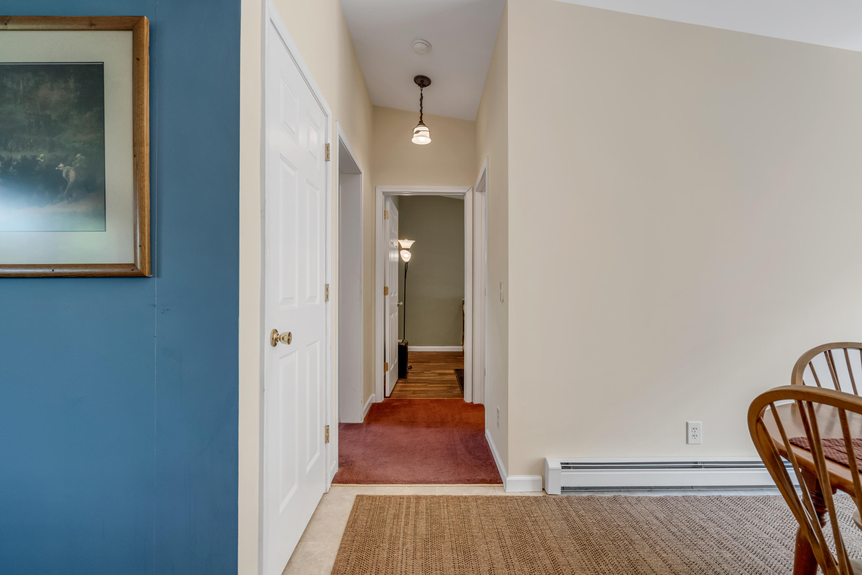 38 Coffin Hill Road Property Photo 33