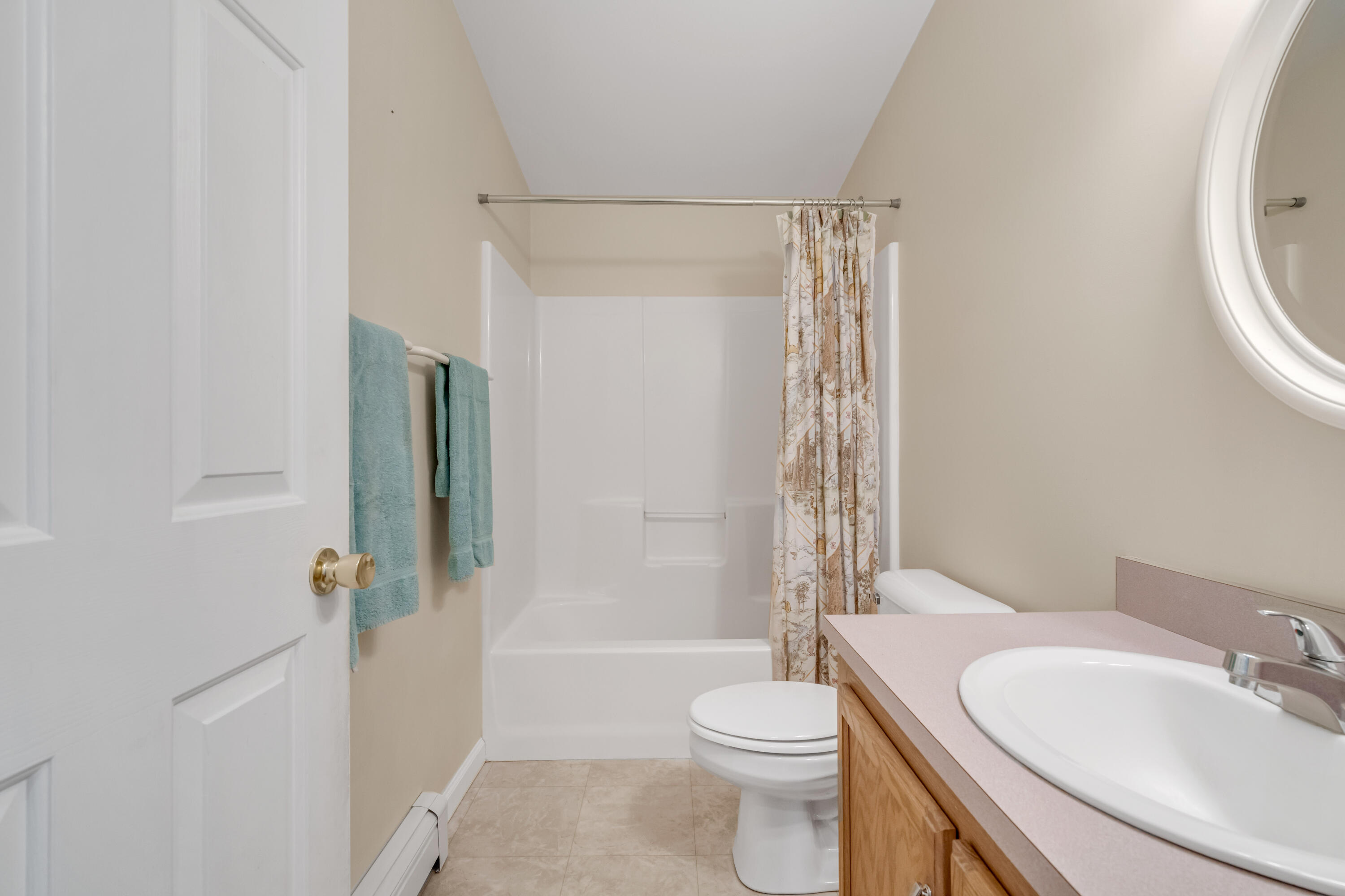 38 Coffin Hill Road Property Photo 35