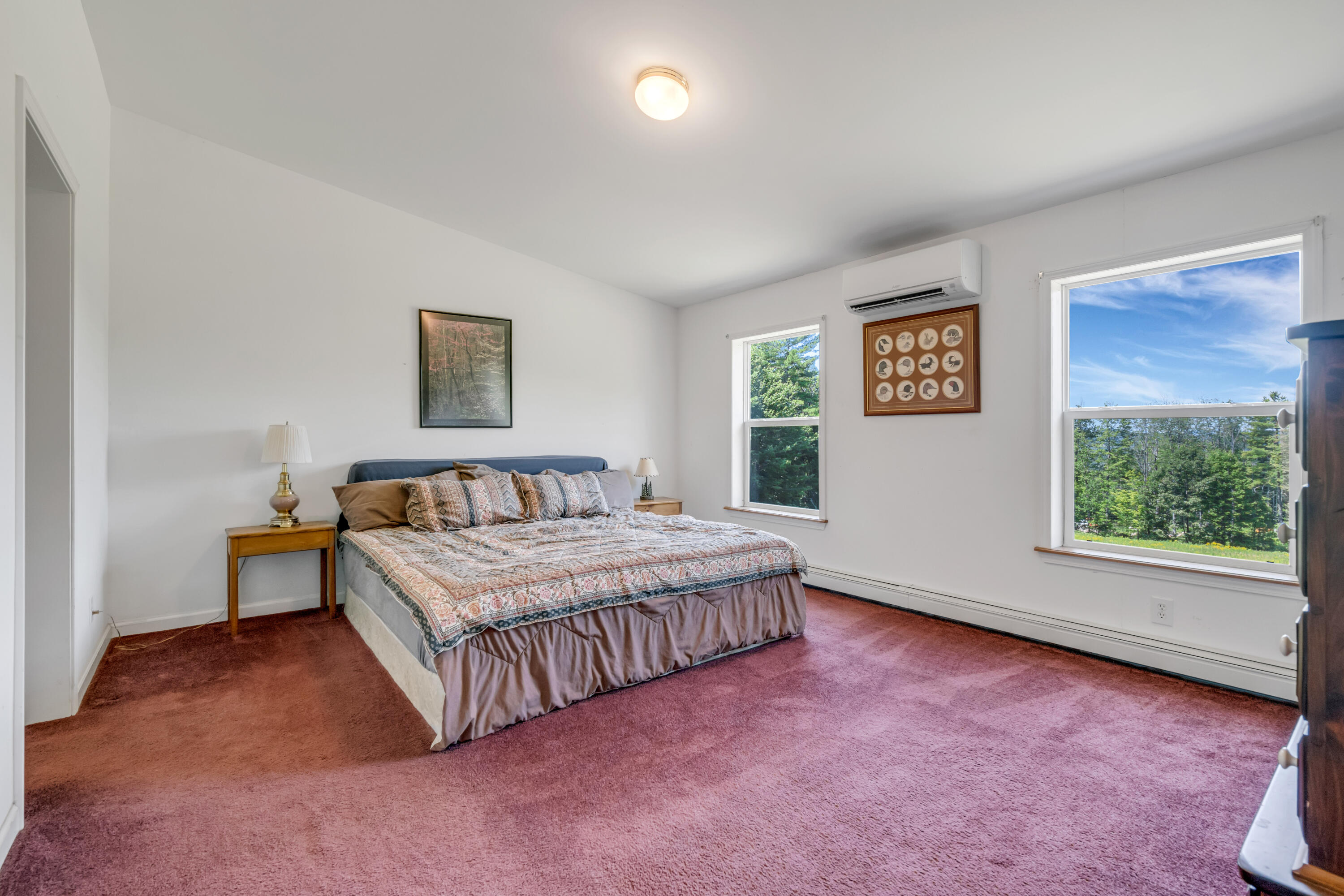 38 Coffin Hill Road Property Photo 37