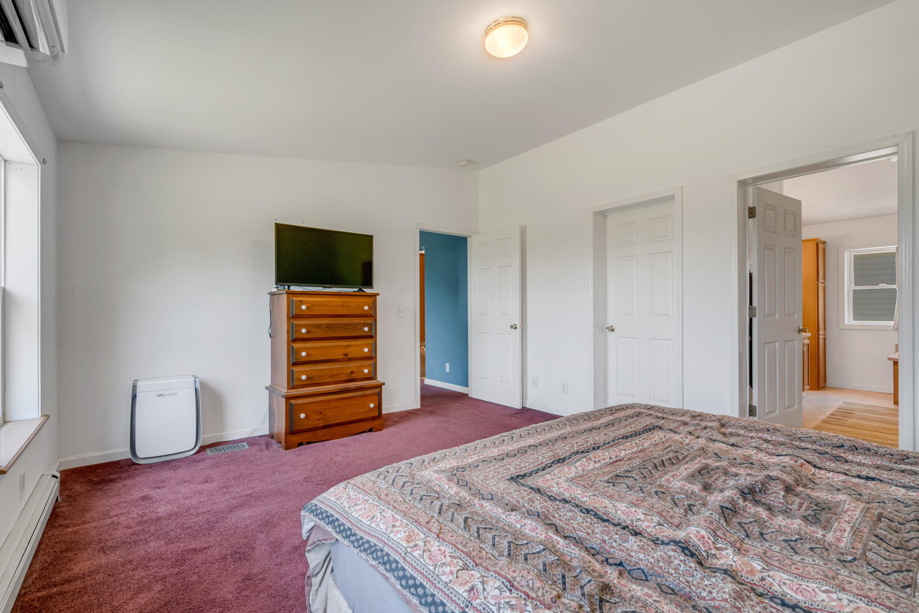 38 Coffin Hill Road Property Photo 38