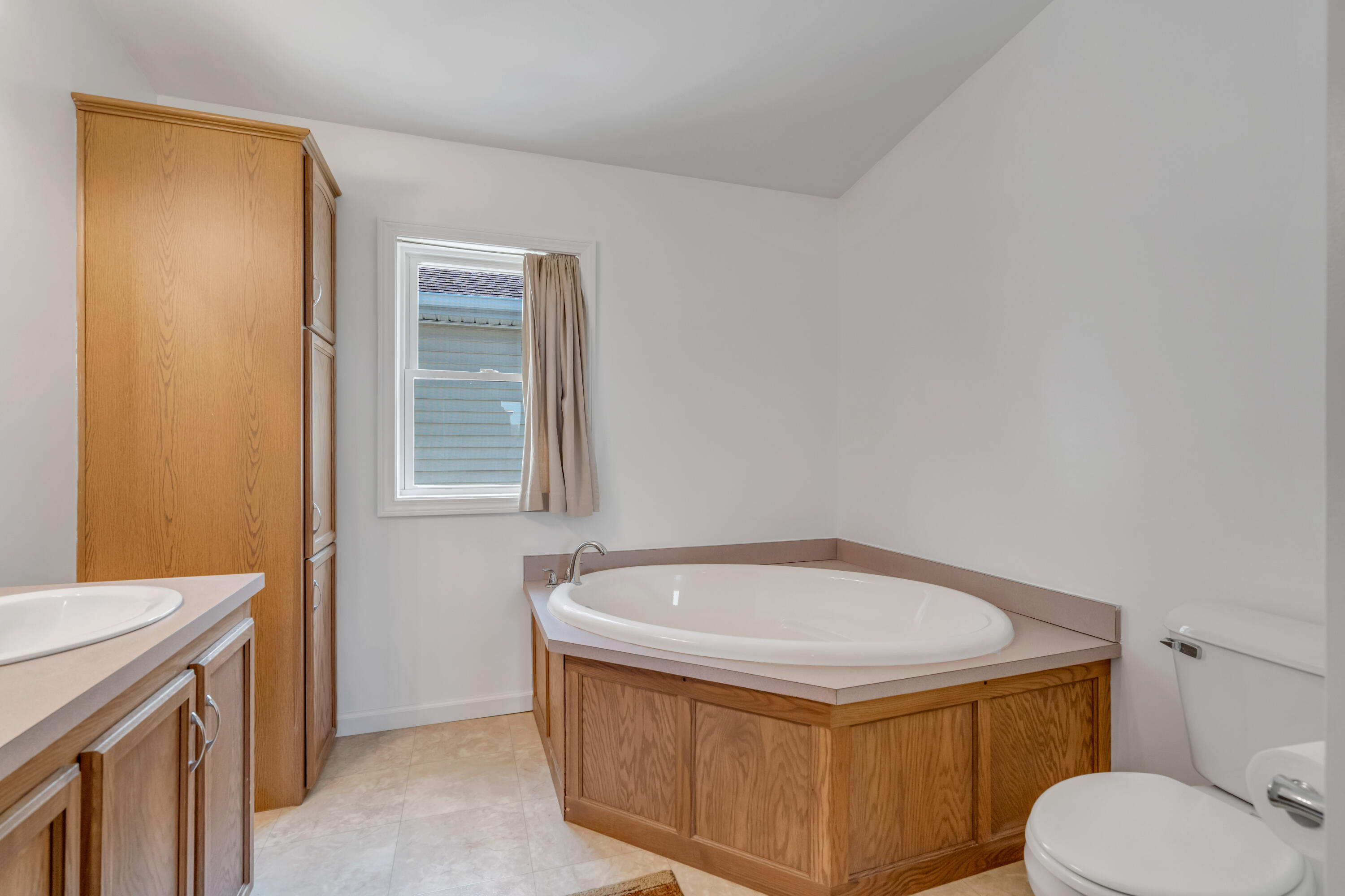 38 Coffin Hill Road Property Photo 40