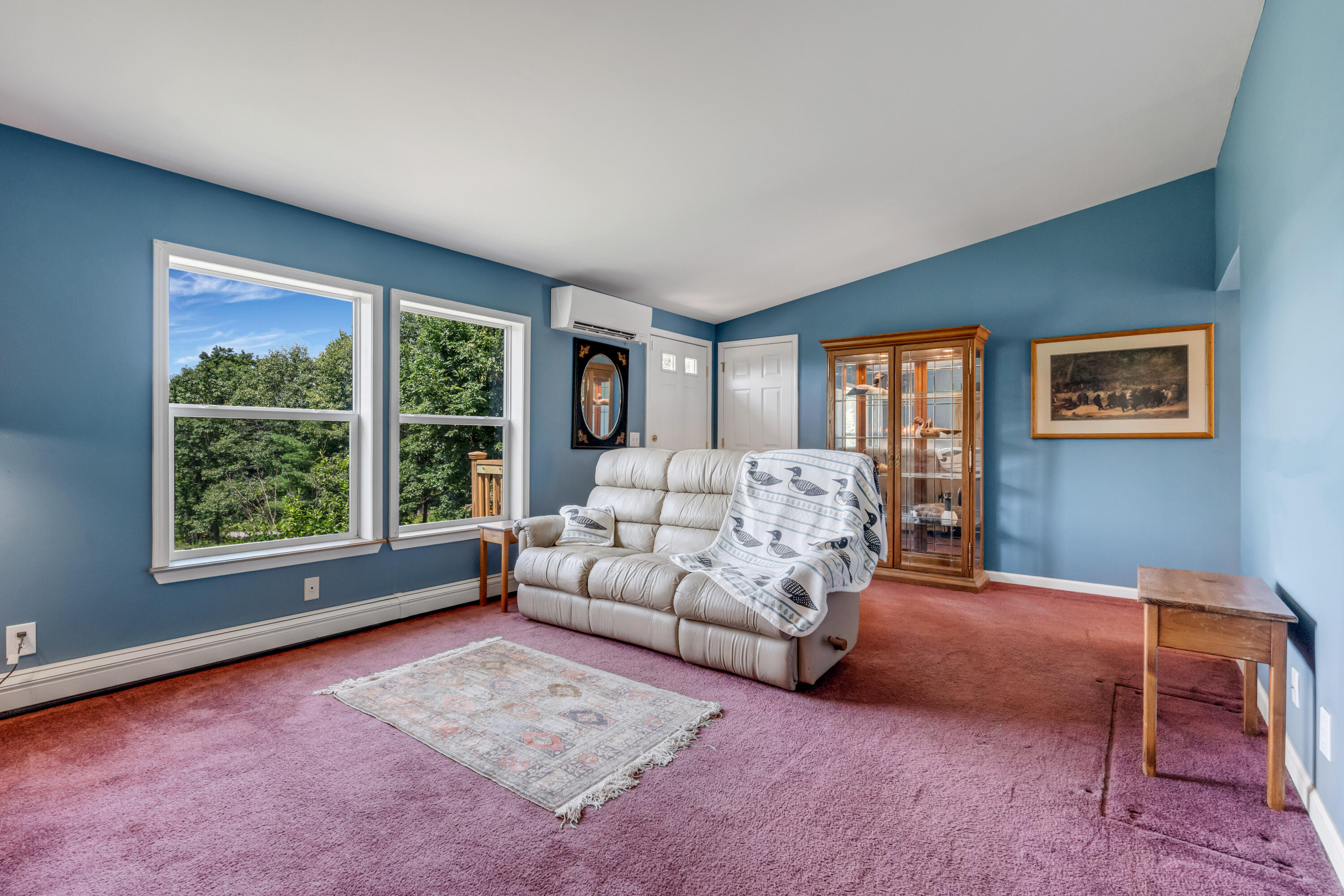 38 Coffin Hill Road Property Photo 42