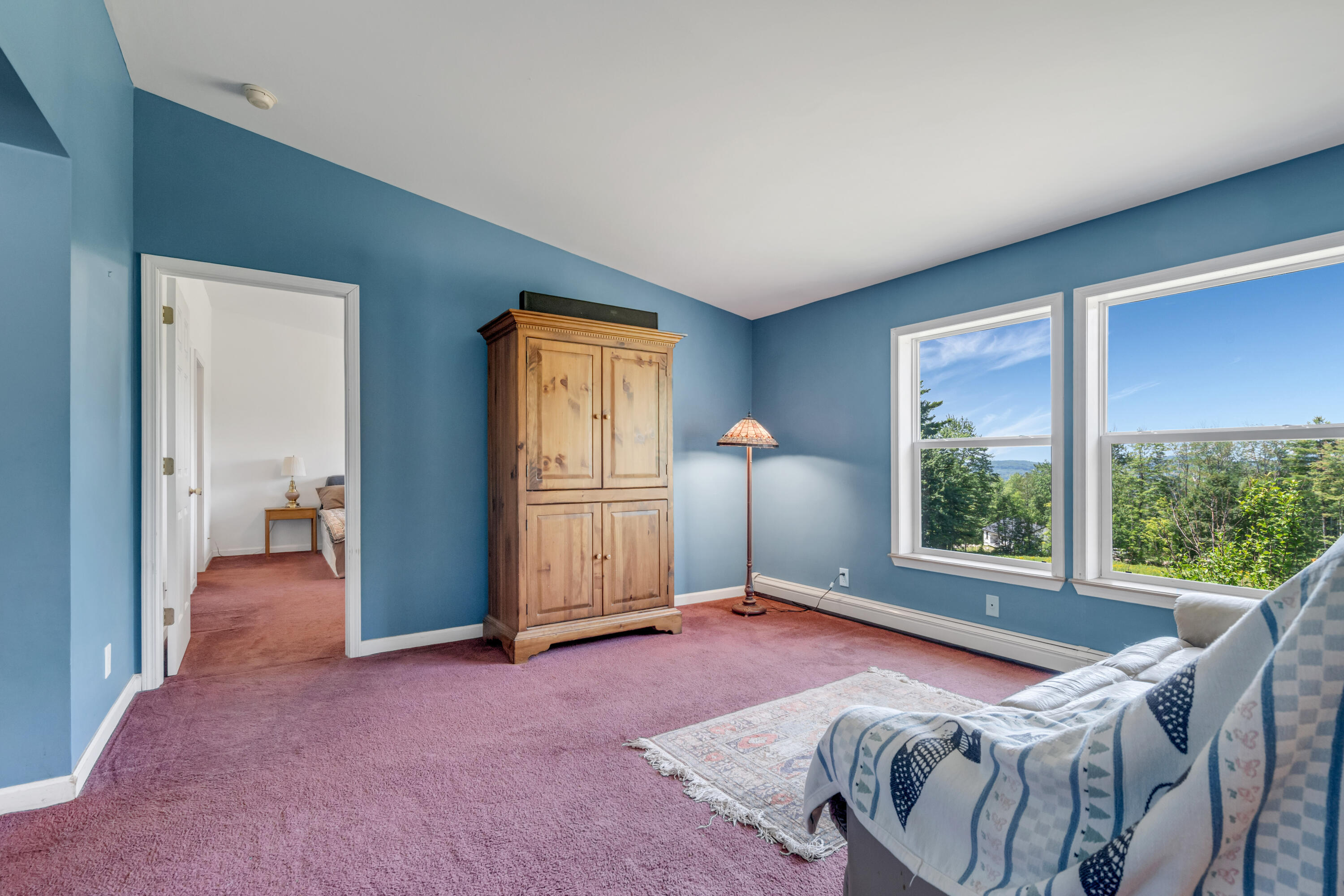 38 Coffin Hill Road Property Photo 43