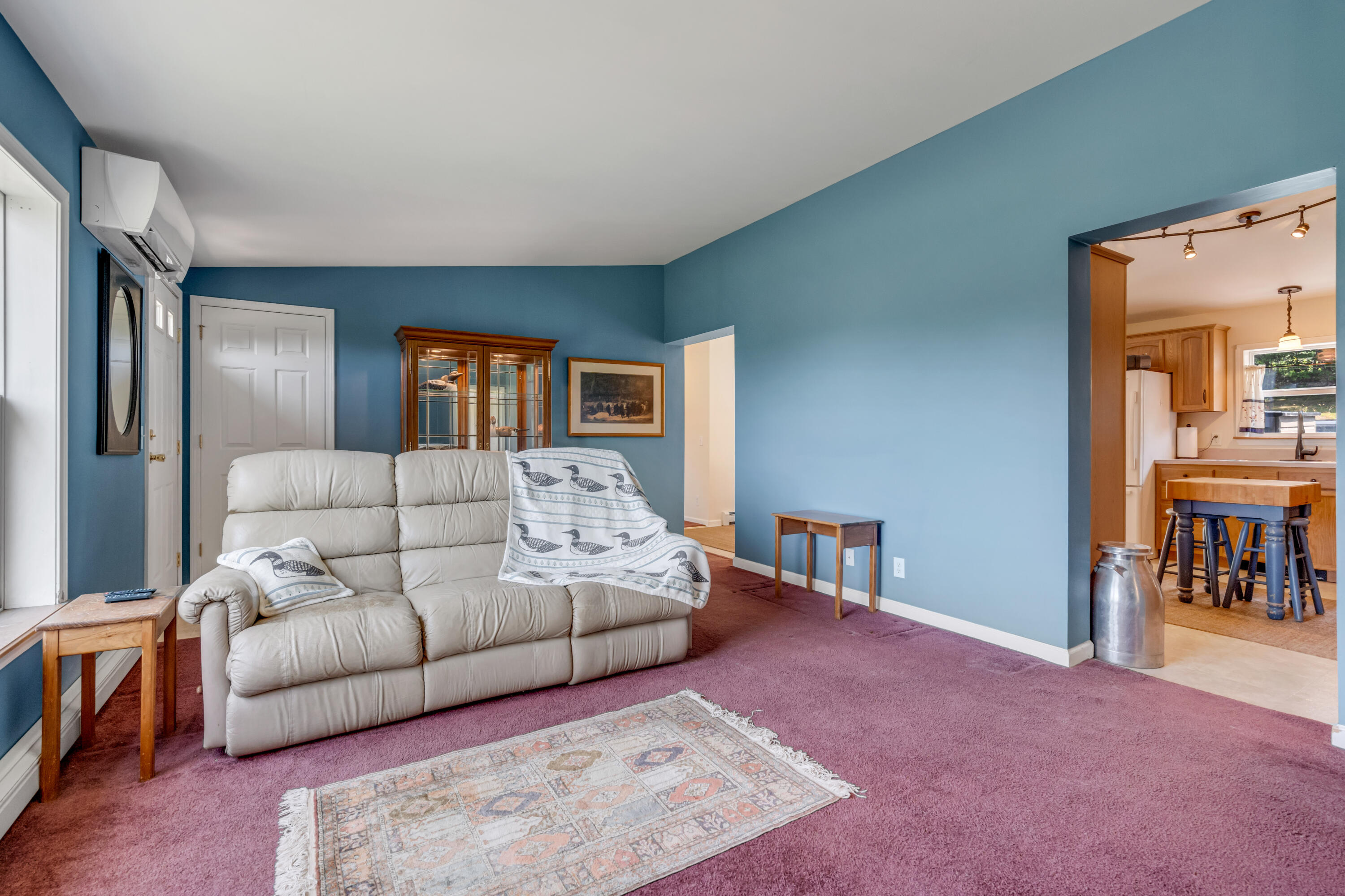 38 Coffin Hill Road Property Photo 44
