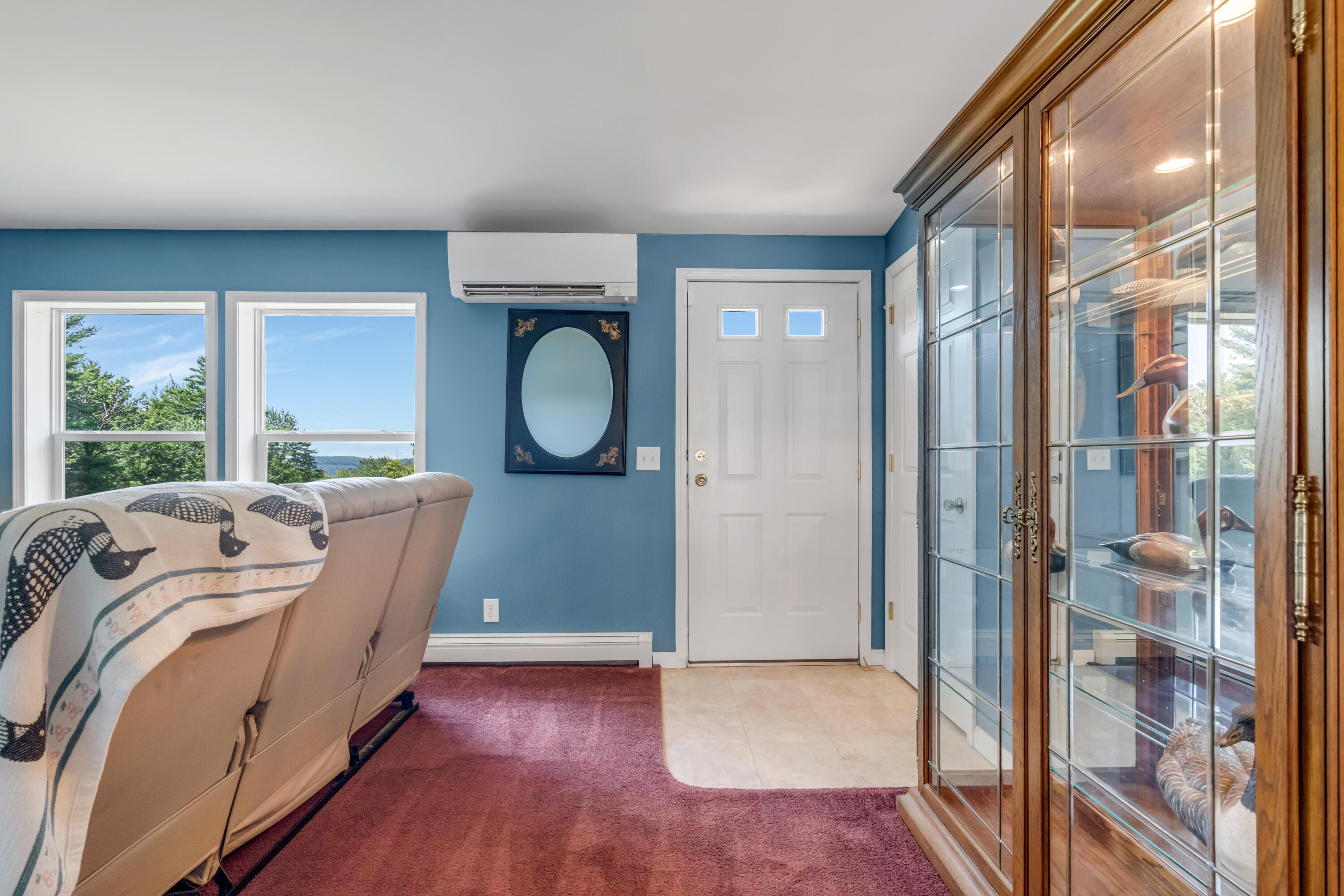 38 Coffin Hill Road Property Photo 45